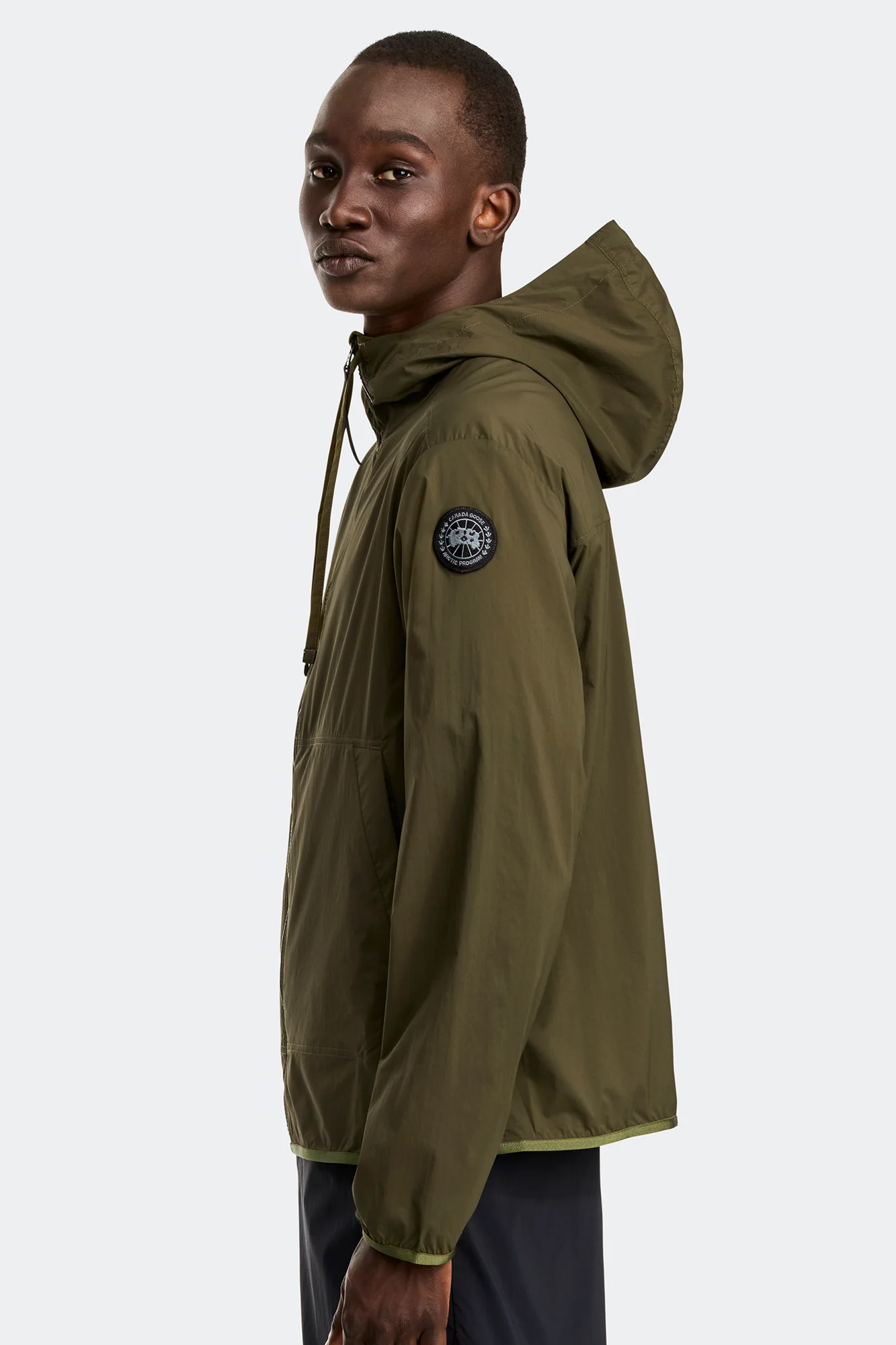 Killarney Jacket Black Label - Image 4