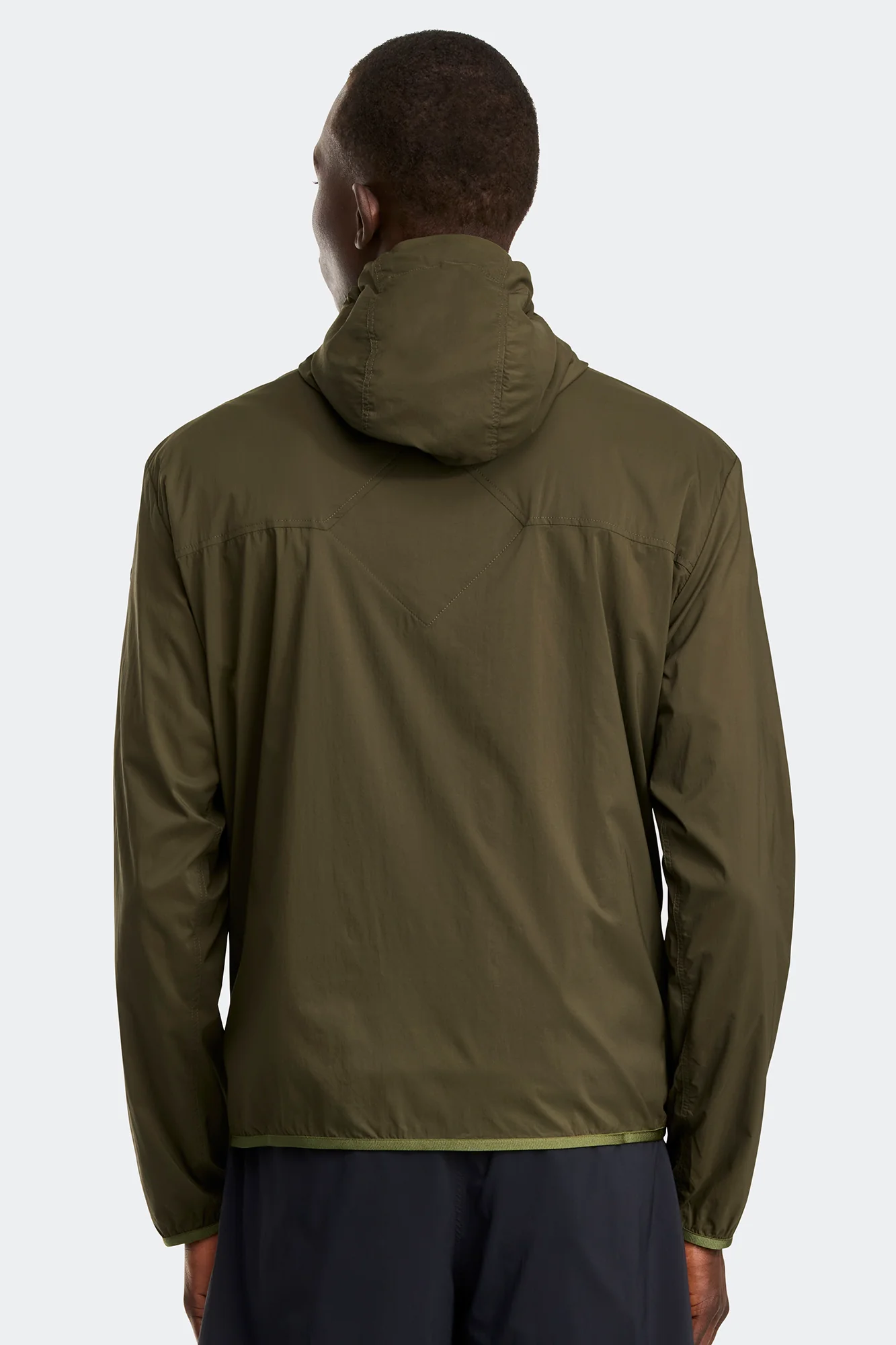 Killarney Jacket Black Label - Image 5