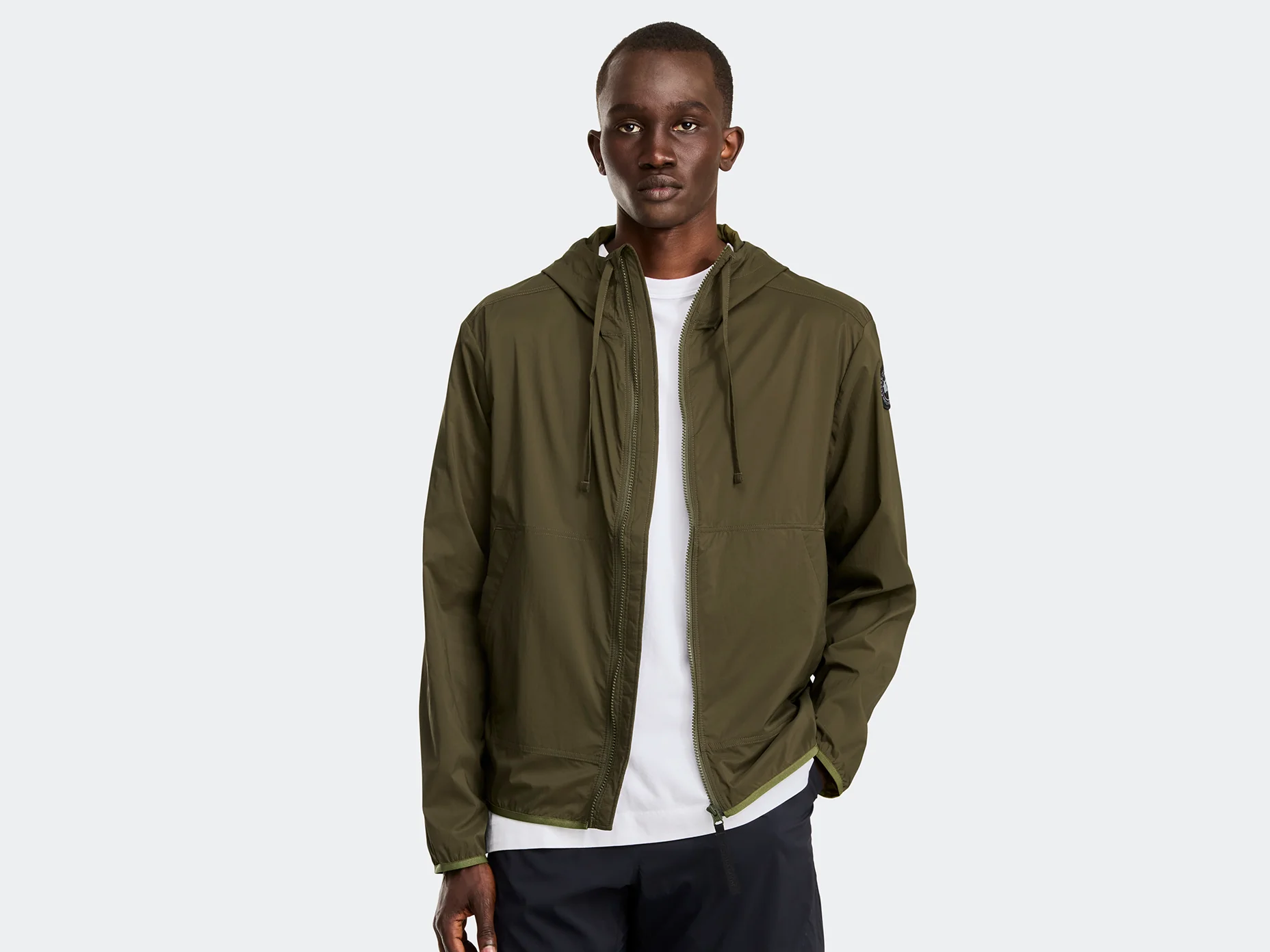 Killarney Jacket Black Label - Image 7