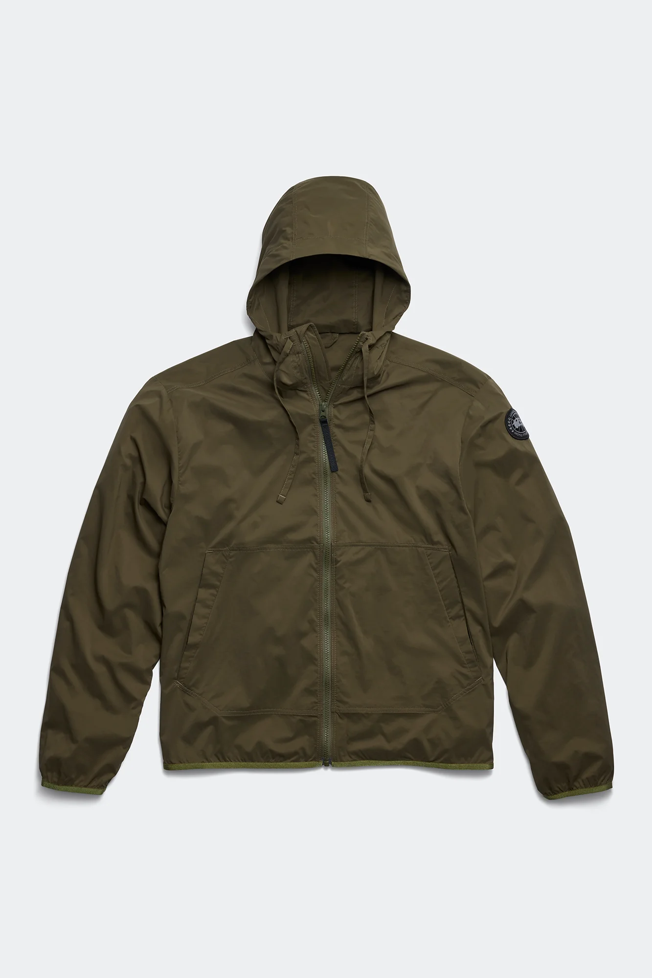 Killarney Jacket Black Label - Image 8
