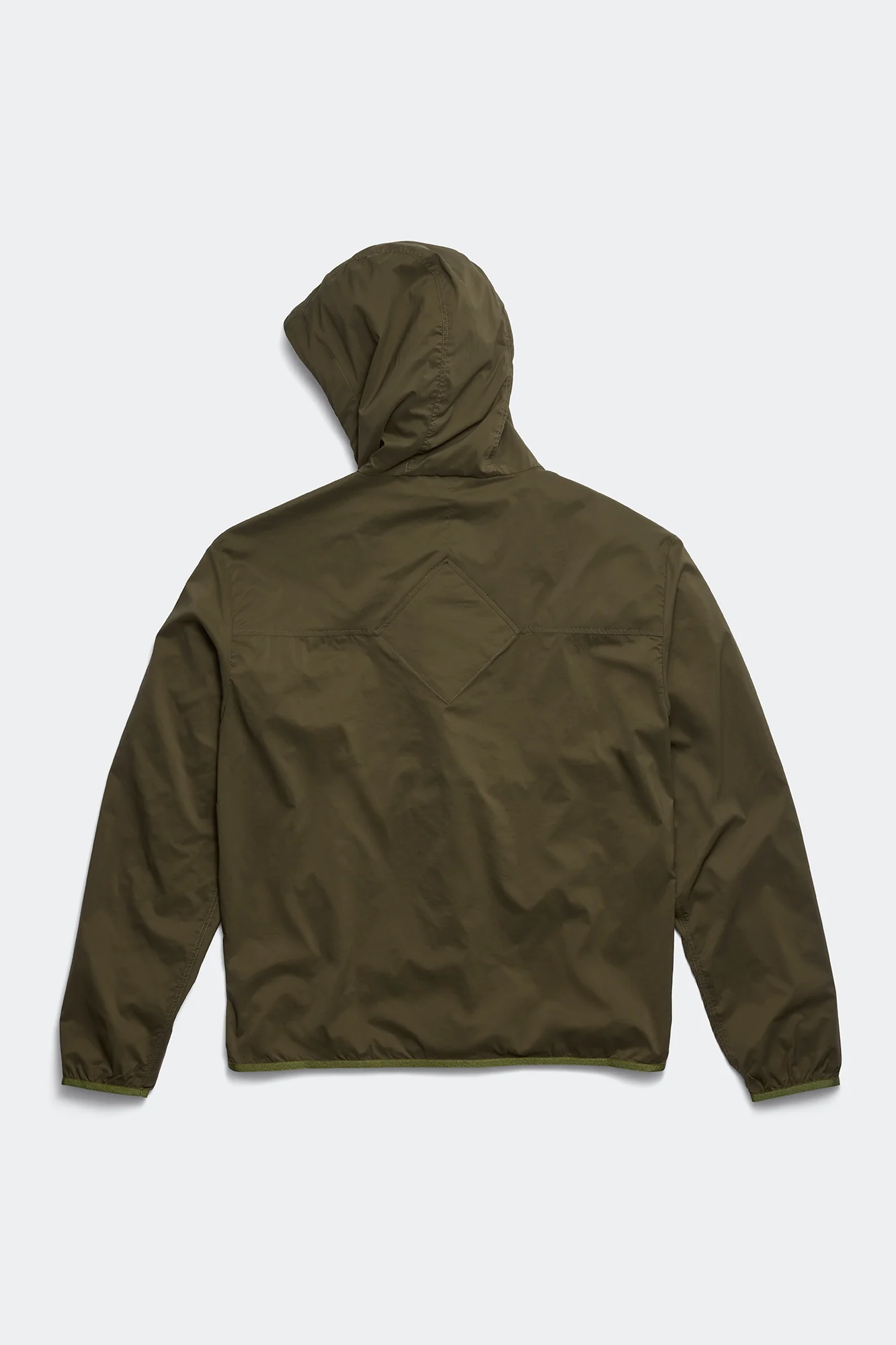 Killarney Jacket Black Label - Image 9