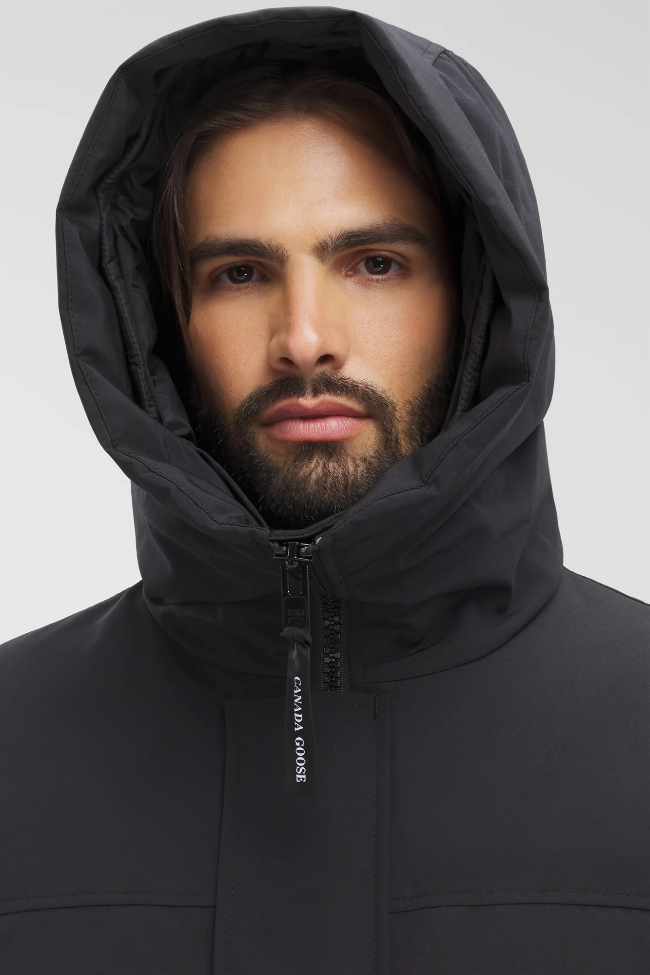 Langford Parka - Image 11
