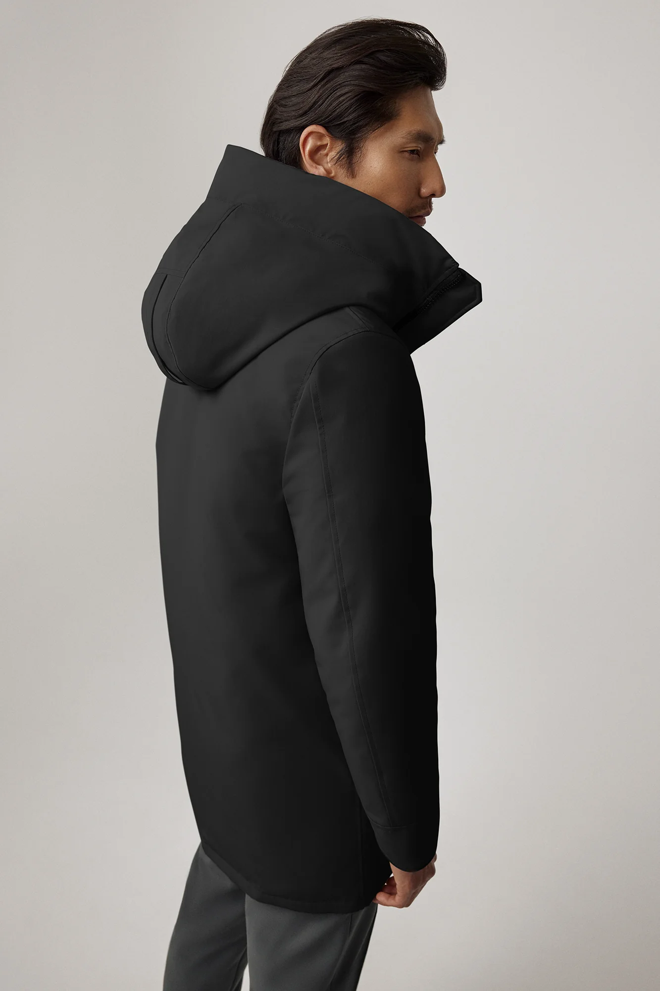Langford Parka - Image 16