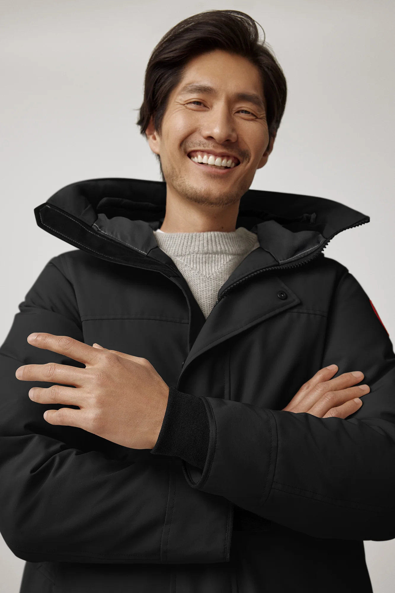 Langford Parka - Image 19