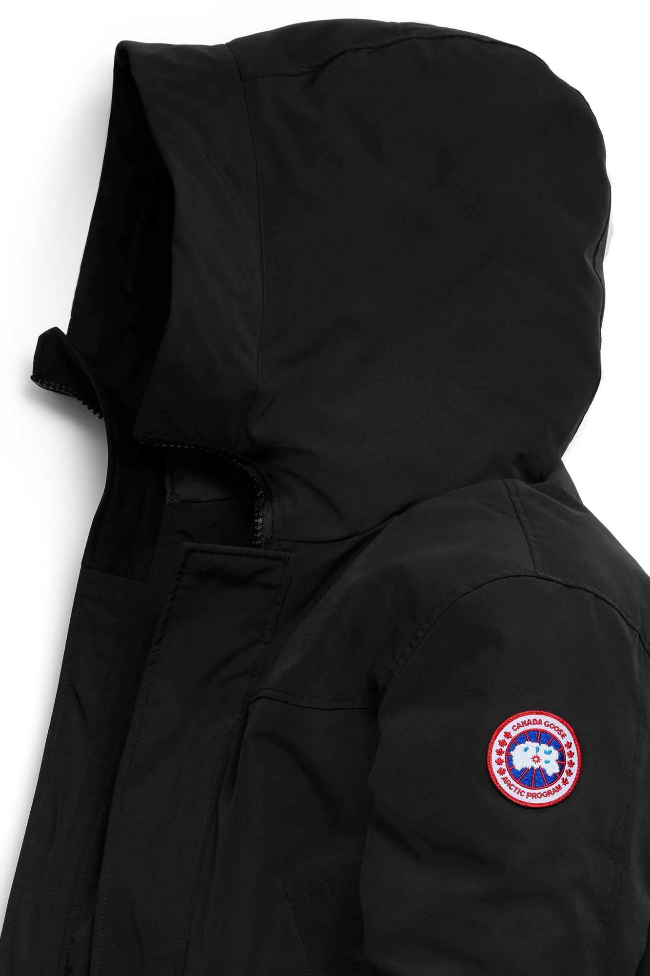 Langford Parka - Image 22