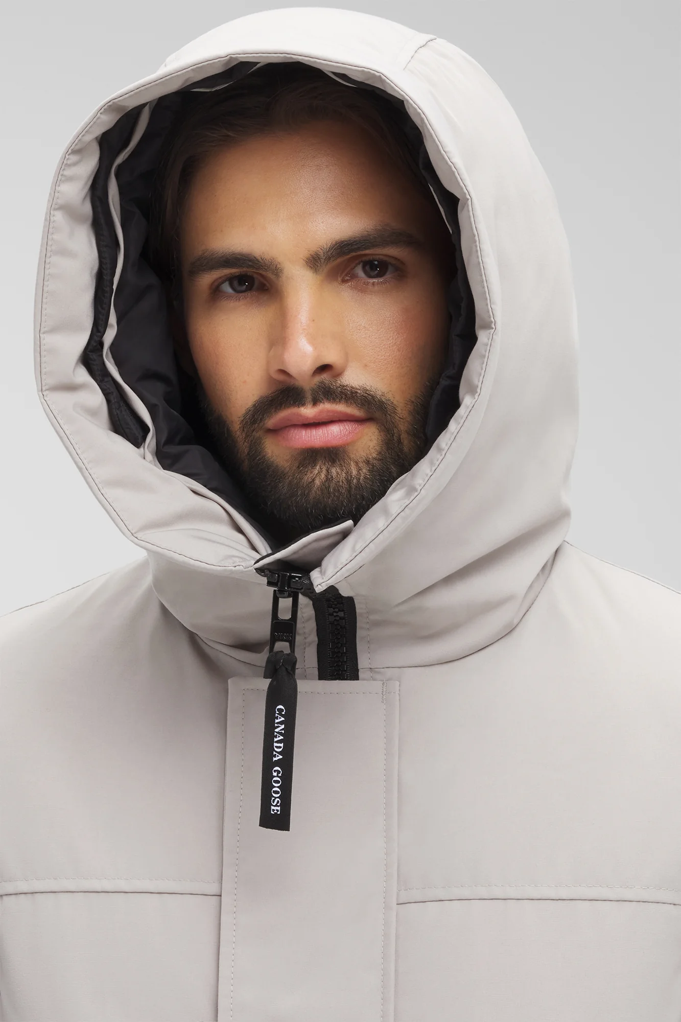 Langford Parka - Image 8
