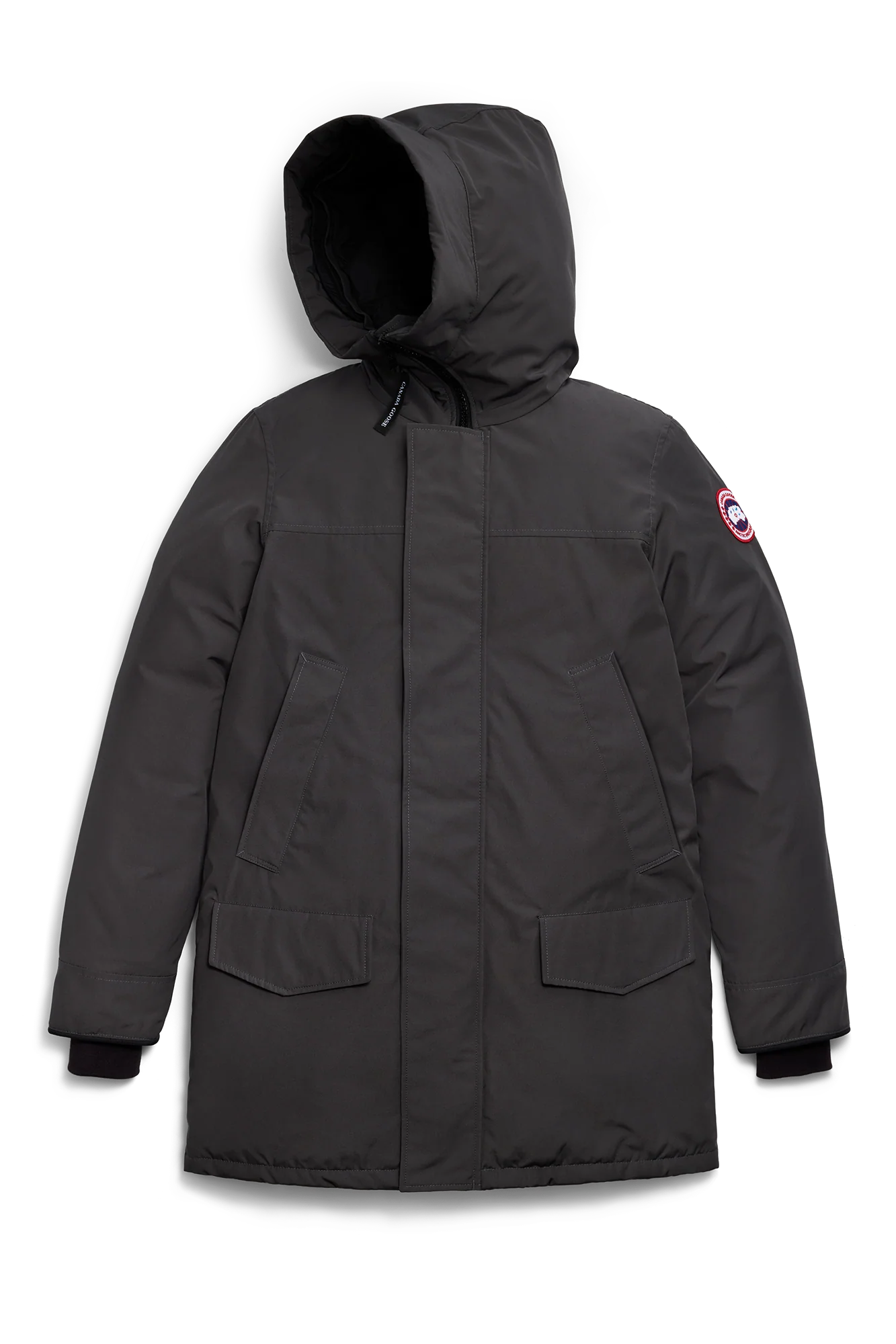 Langford Parka - Image 11
