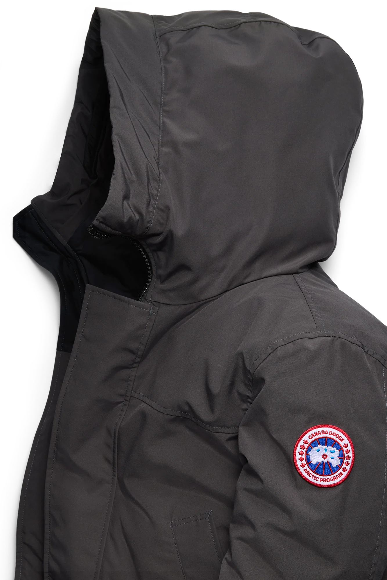 Langford Parka - Image 12