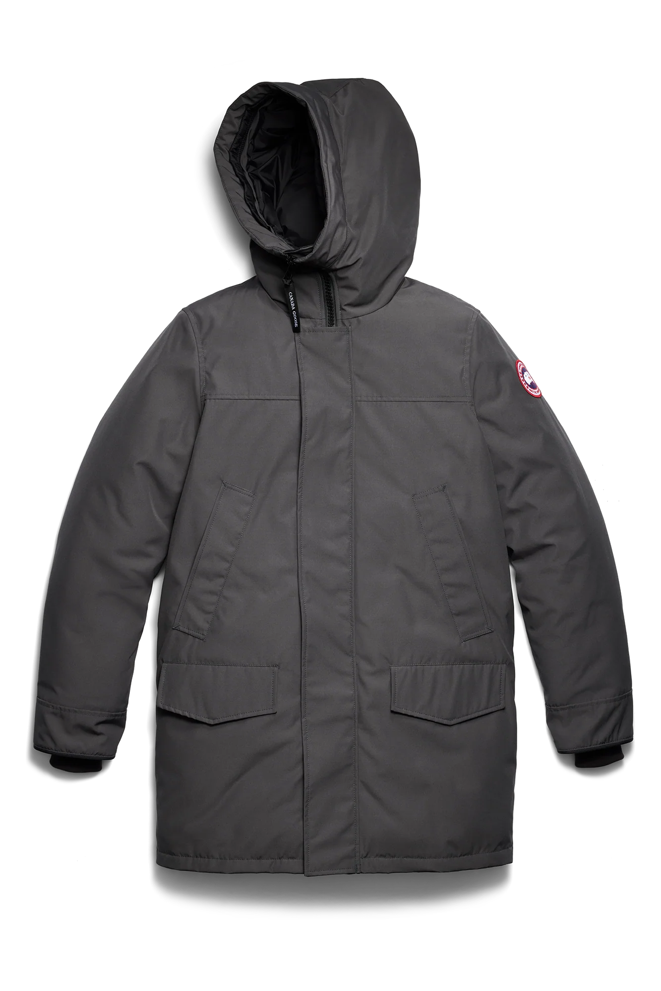 Langford Parka - Image 6
