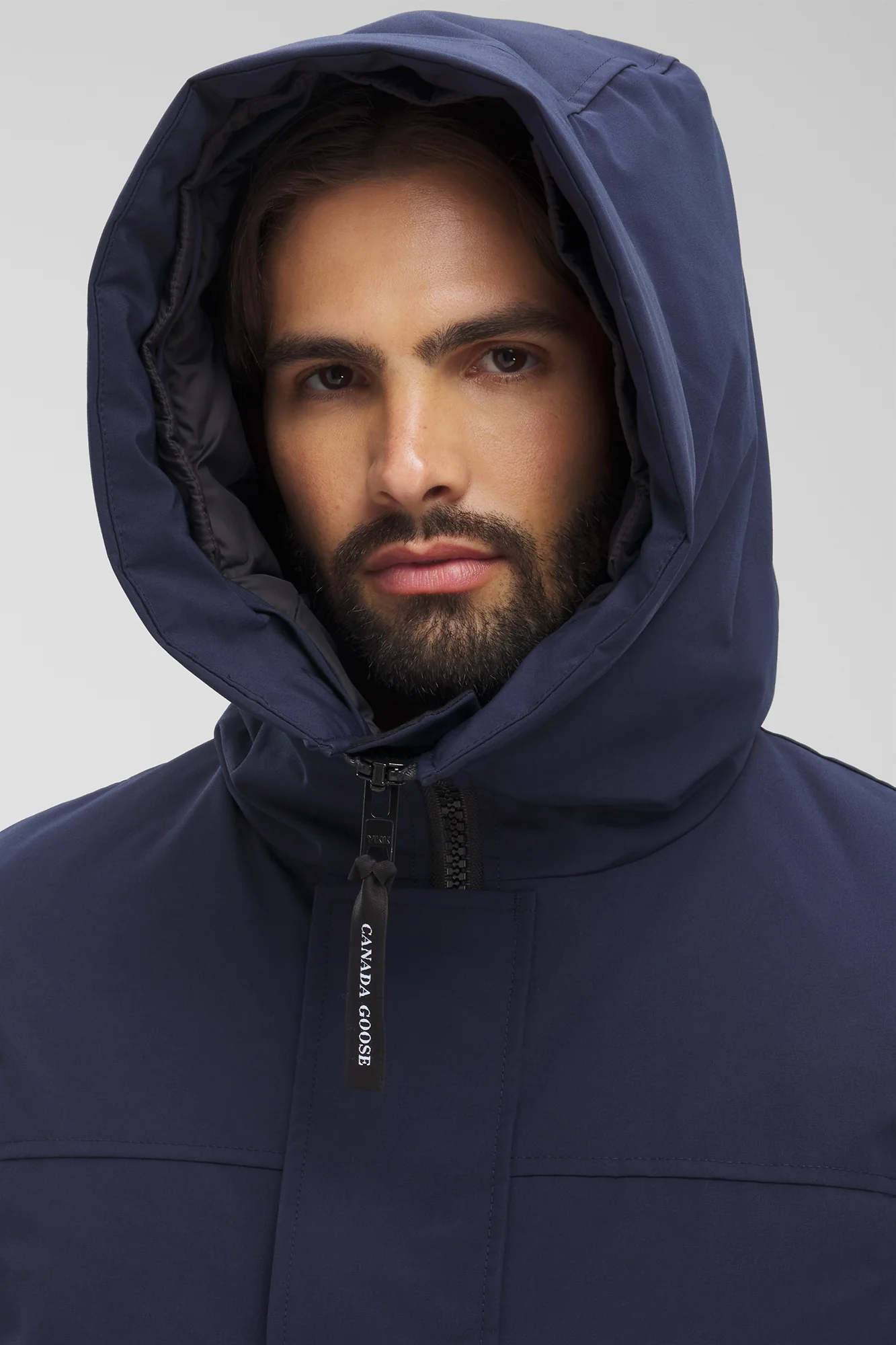 Langford Parka - Image 10