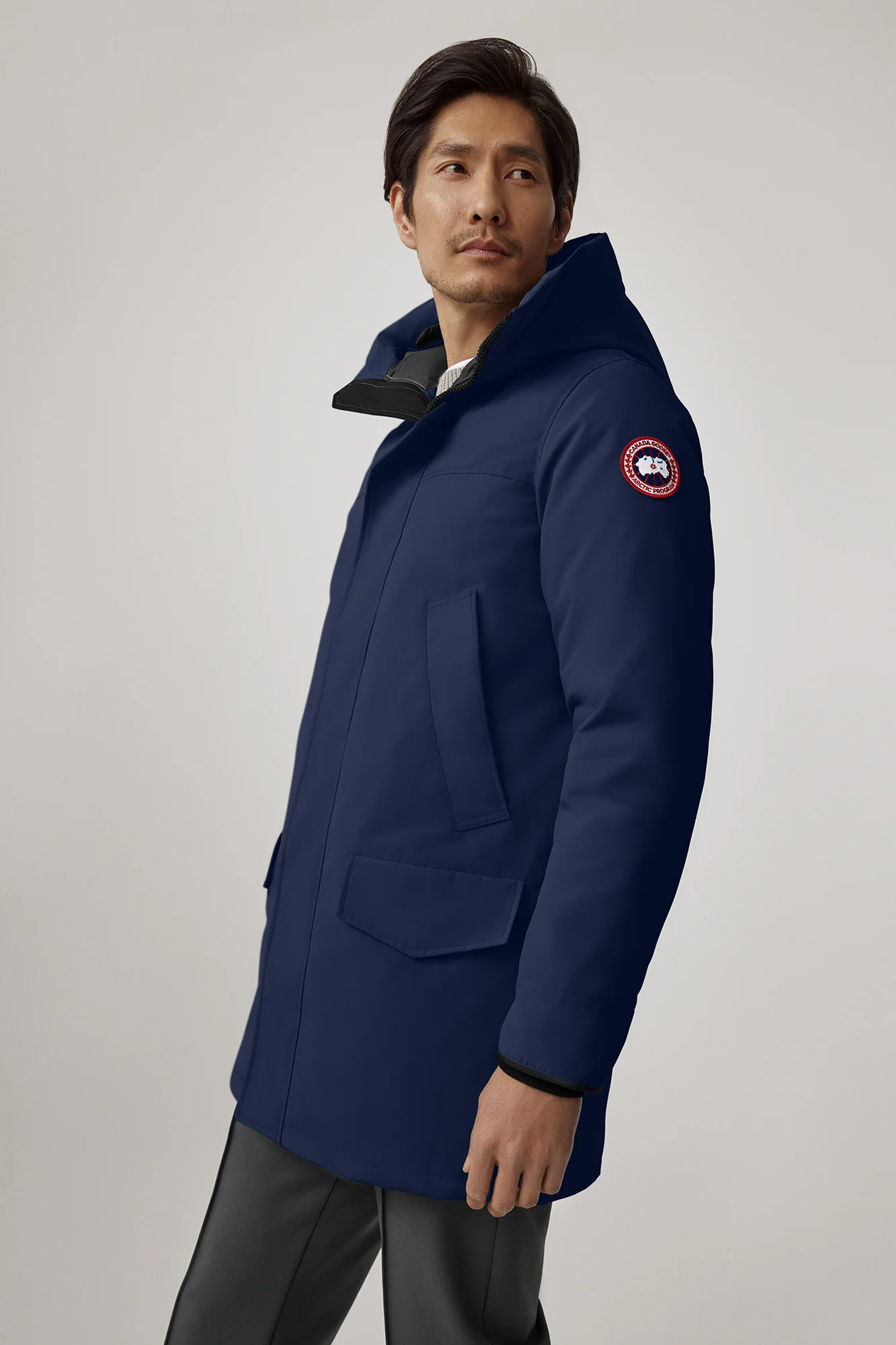 Langford Parka - Image 16