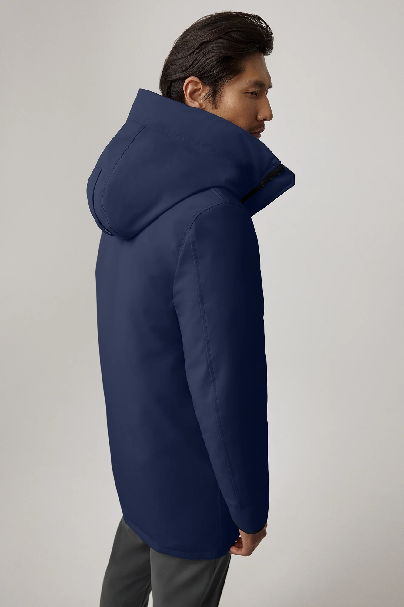 Langford Parka - Image 18