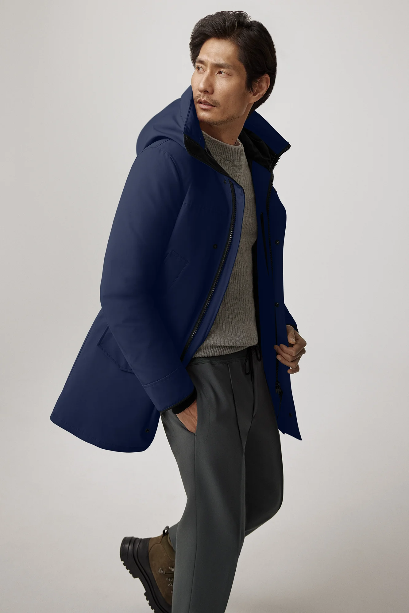 Langford Parka - Image 19