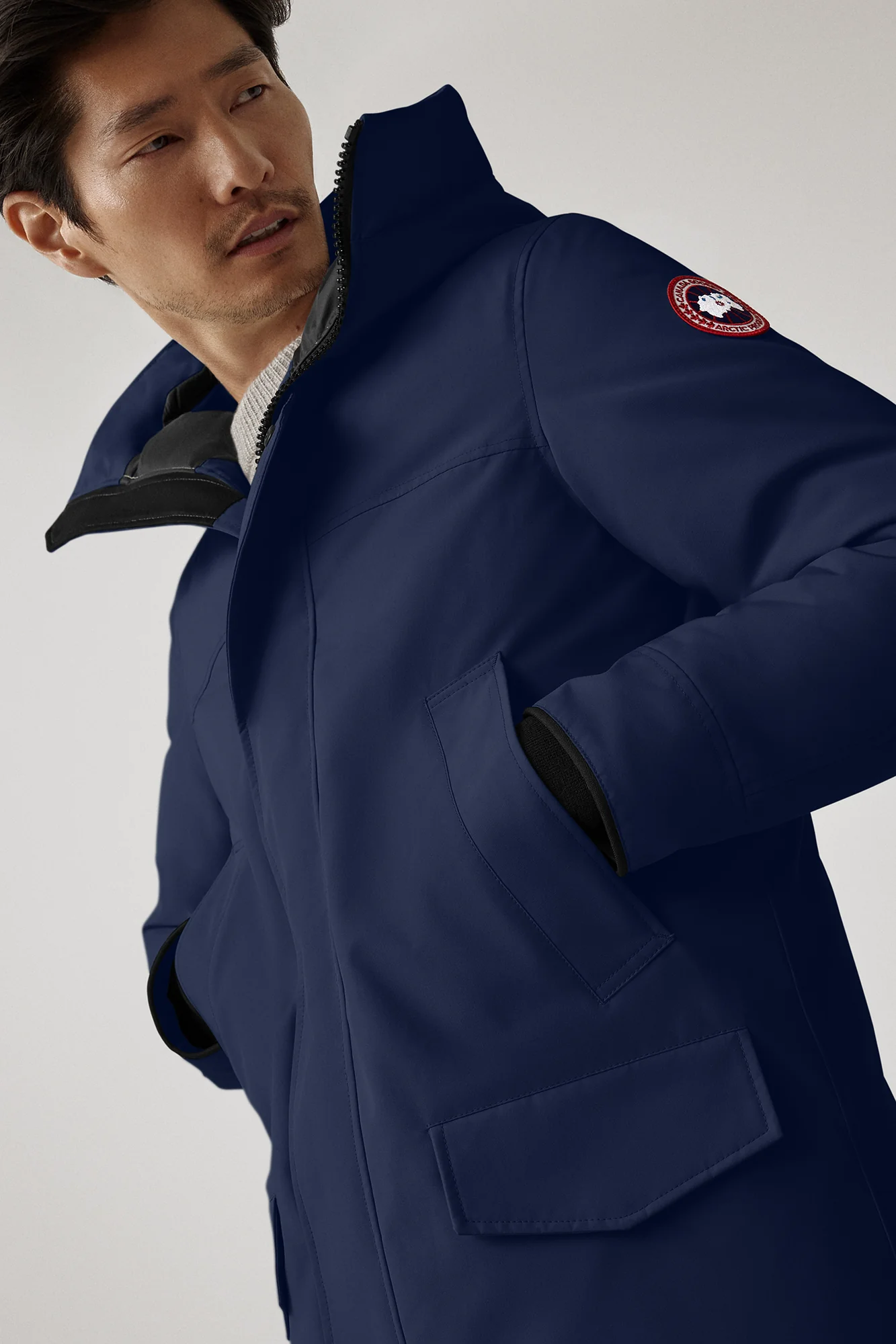 Langford Parka - Image 20