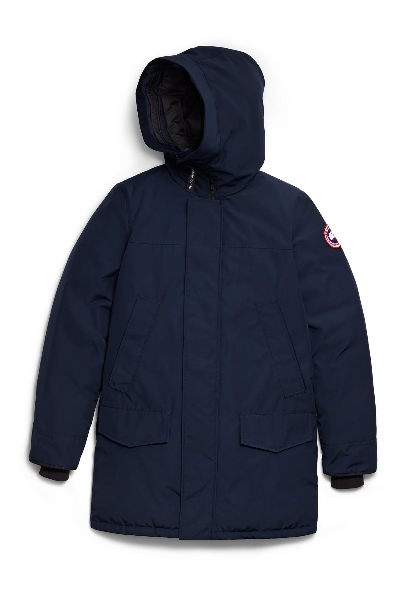 Langford Parka - Image 23