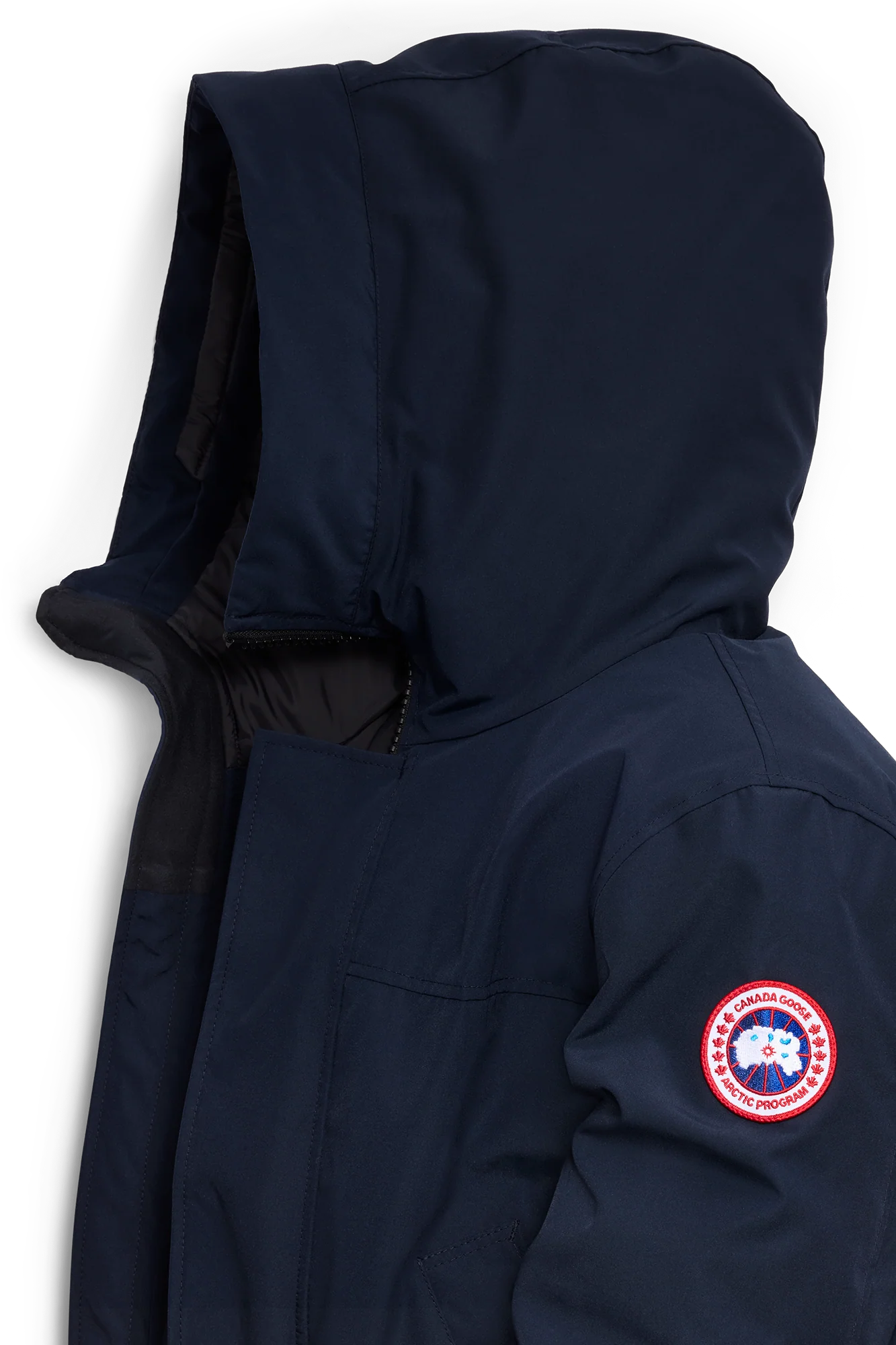 Langford Parka - Image 24