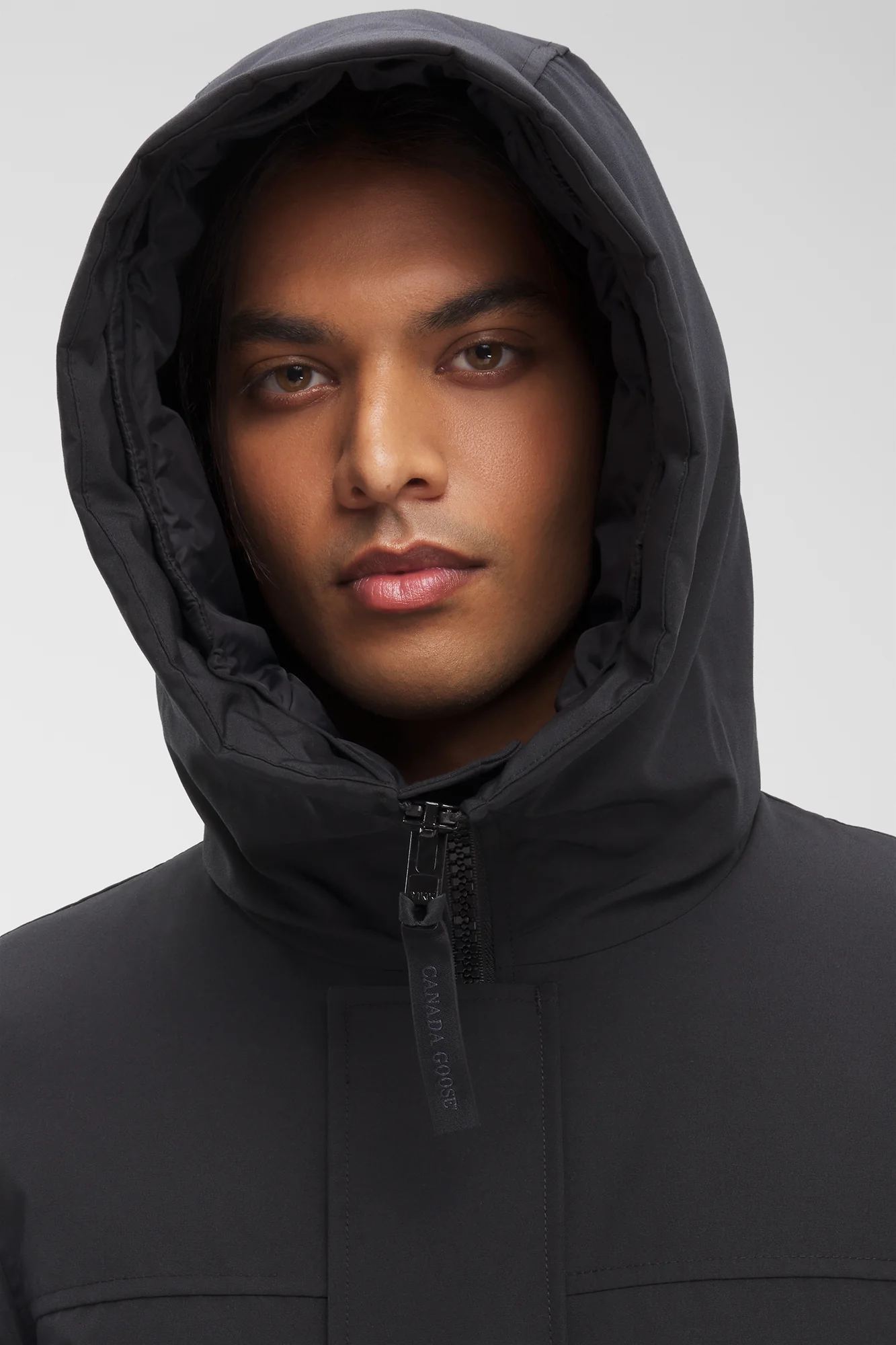Langford Parka Black Label - Image 8