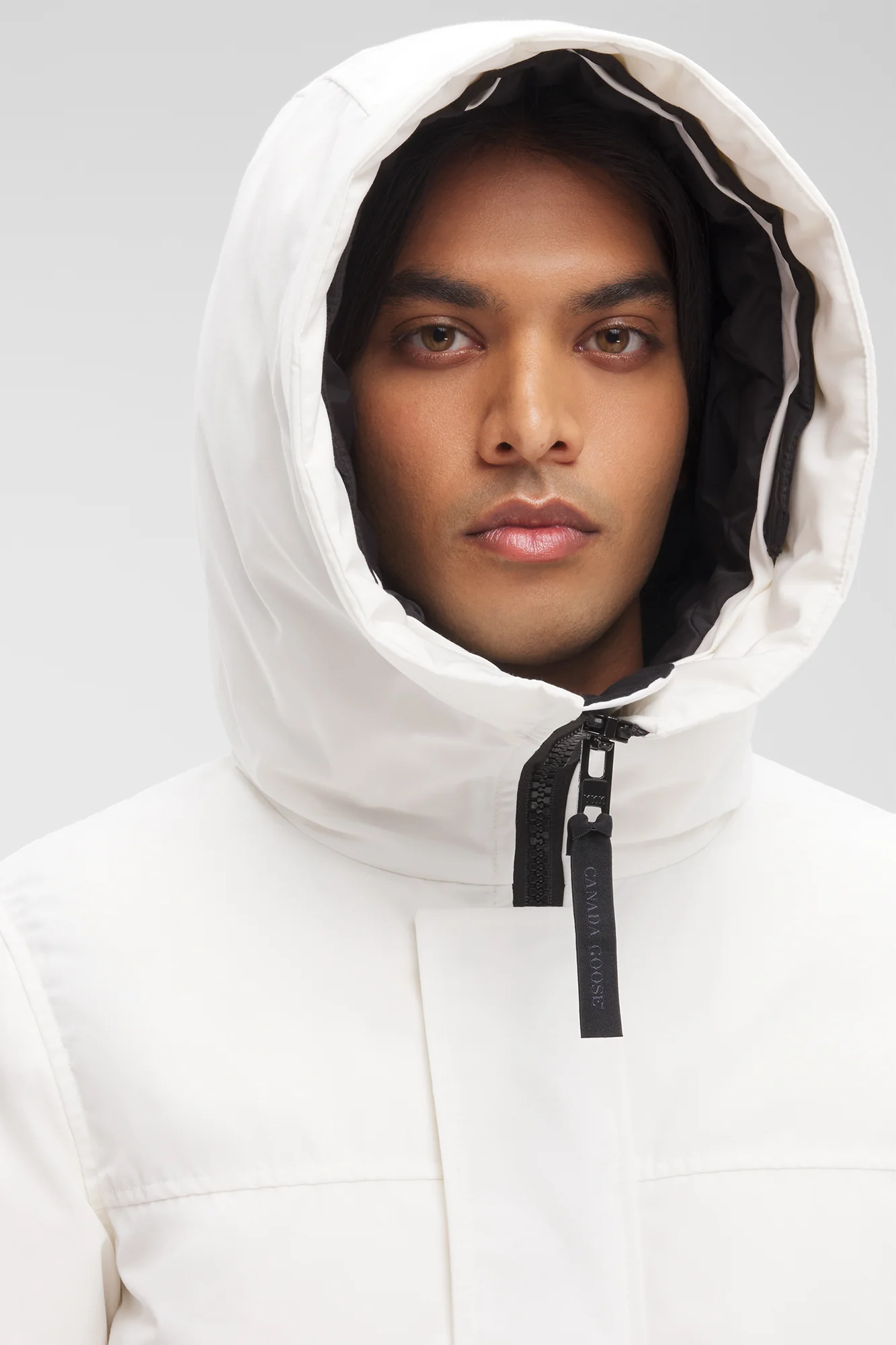 Langford Parka Black Label - Image 16