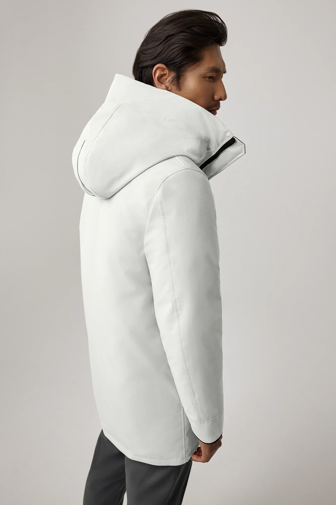 Langford Parka Black Label - Image 21