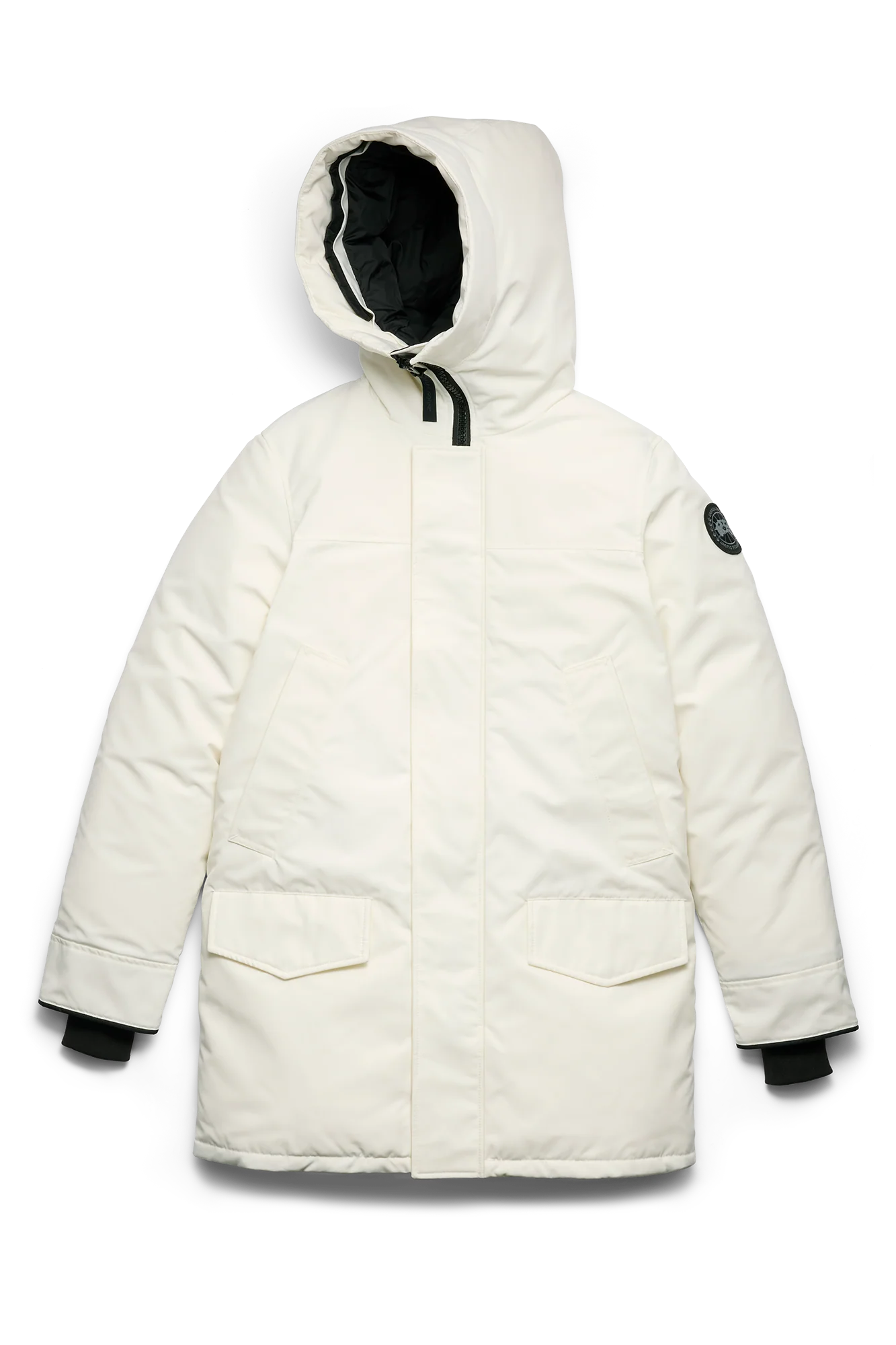 Langford Parka Black Label - Image 26