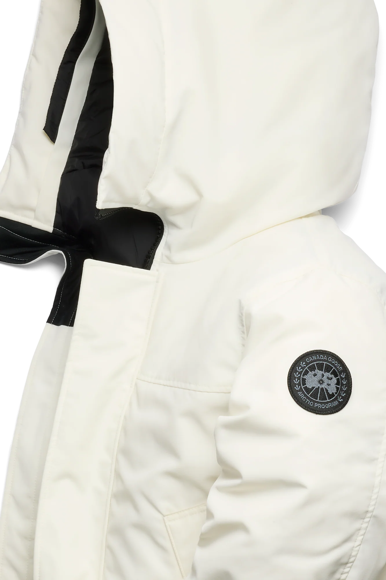 Langford Parka Black Label - Image 27