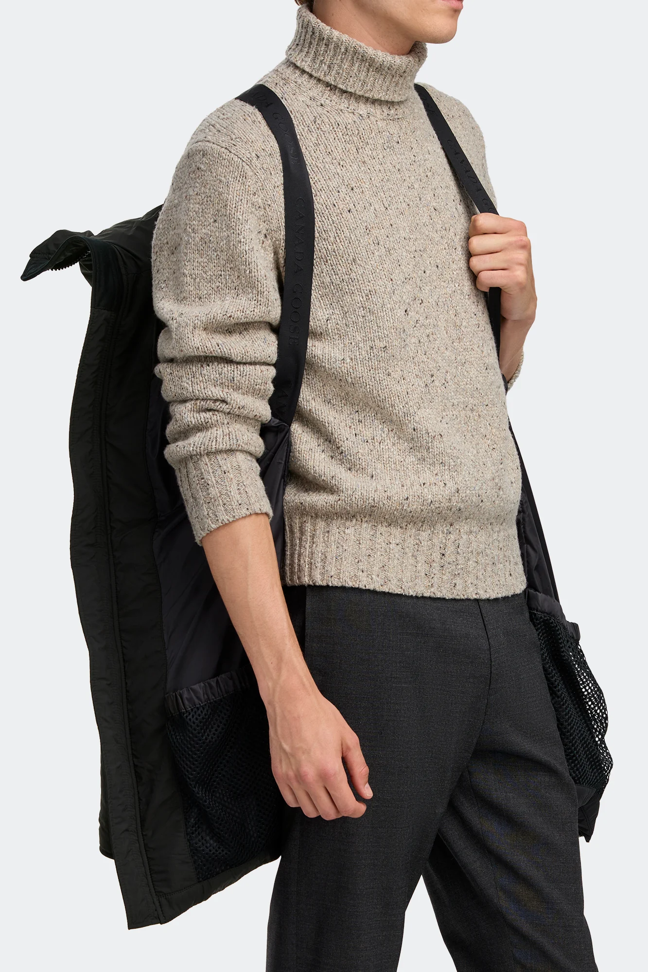Lawrence Puffer - Image 4