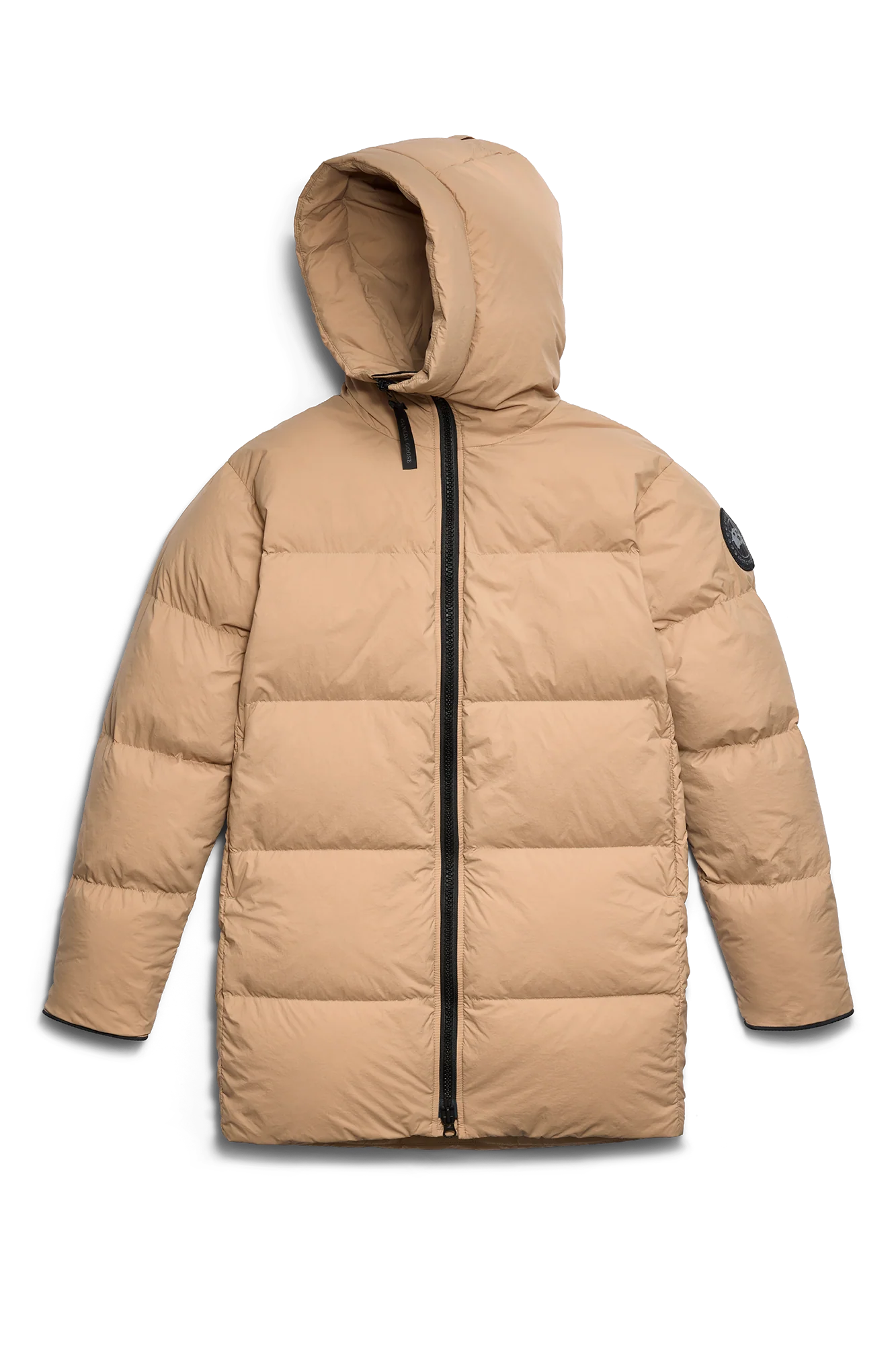 Lawrence Puffer Black Label - Image 14