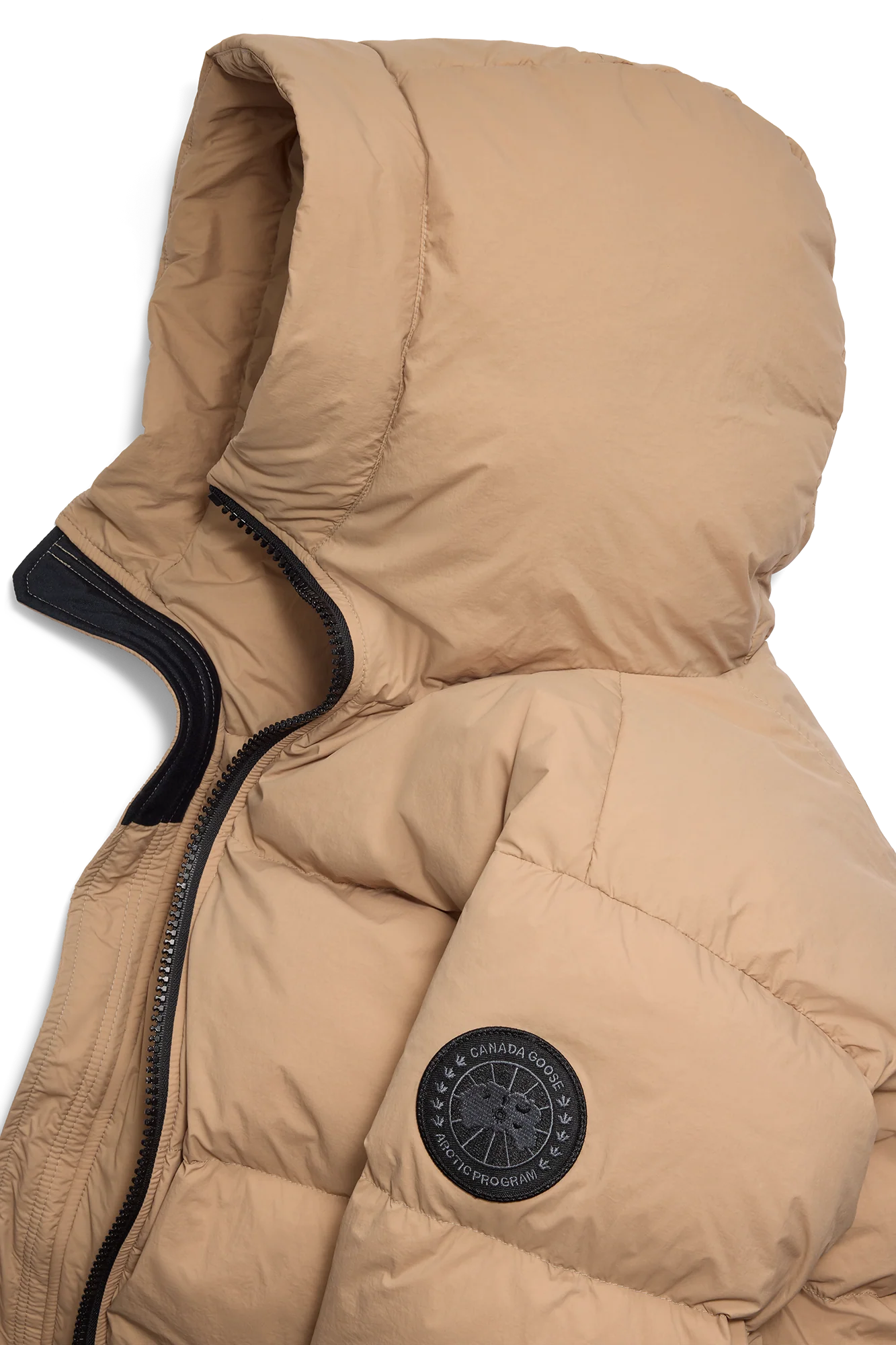 Lawrence Puffer Black Label - Image 16