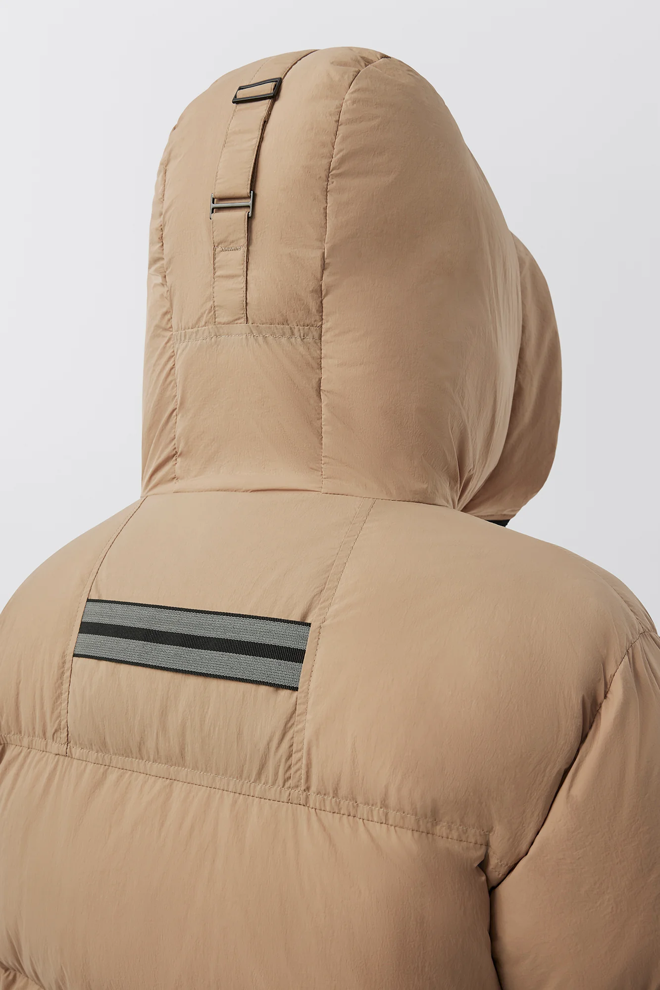 Lawrence Puffer Black Label - Image 8