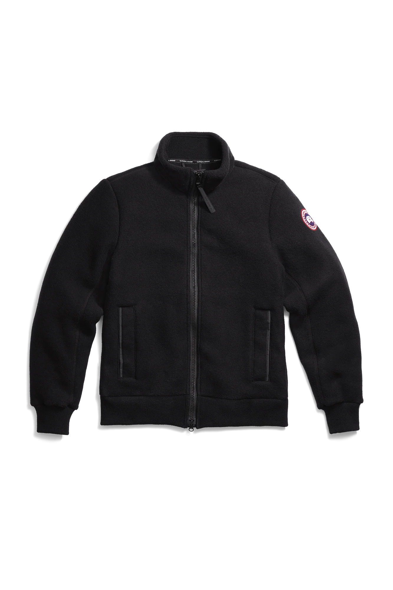 Lawson Jacket Kind Fleece - Image 10