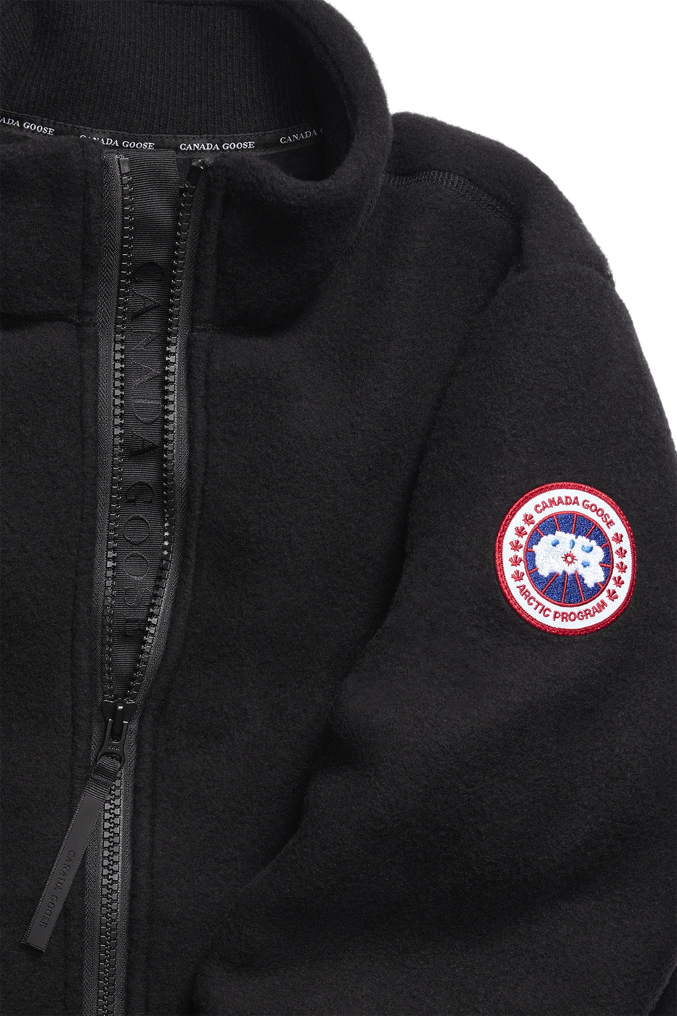 Lawson Jacket Kind Fleece - Image 11