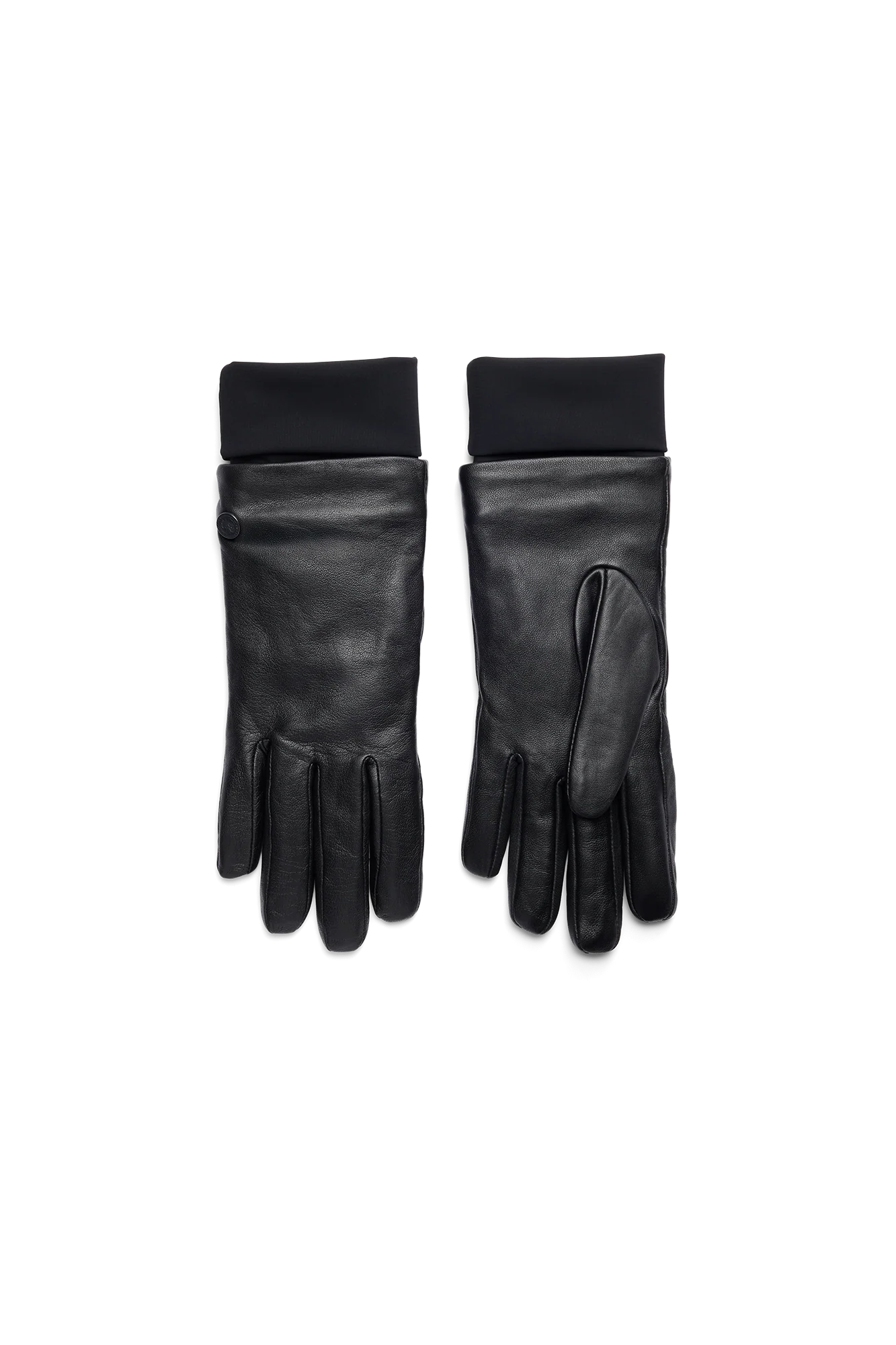 Leather Glove - Image 6