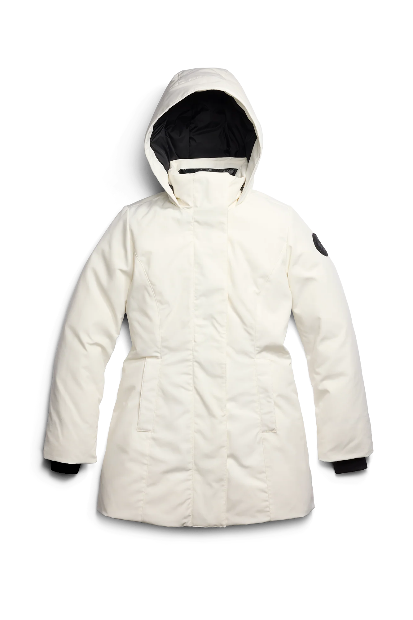 Leslie Parka Black Label - Image 6