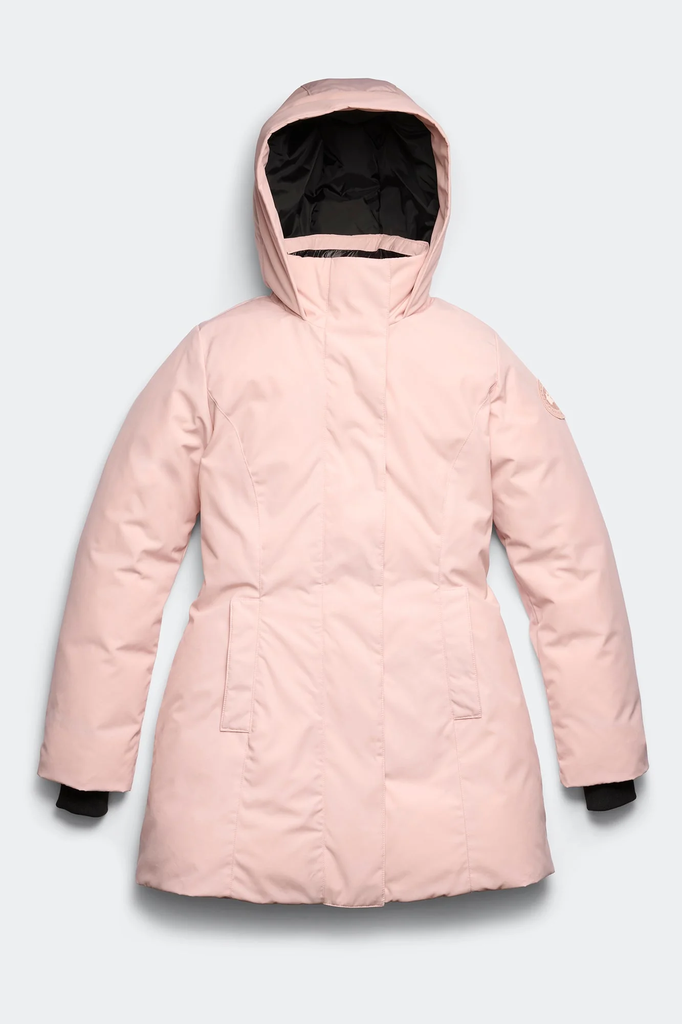 Leslie Parka Tonal Disc - Image 7