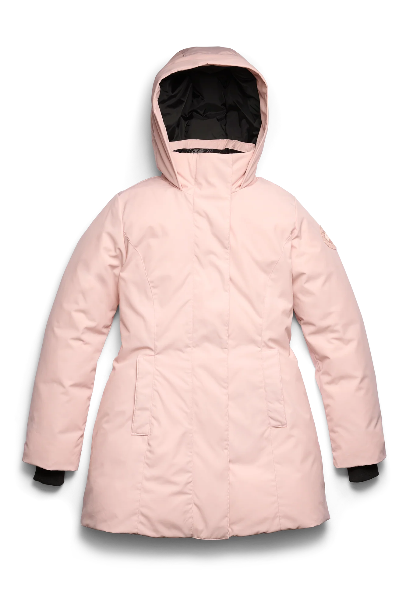 Leslie Parka Tonal Disc - Image 8