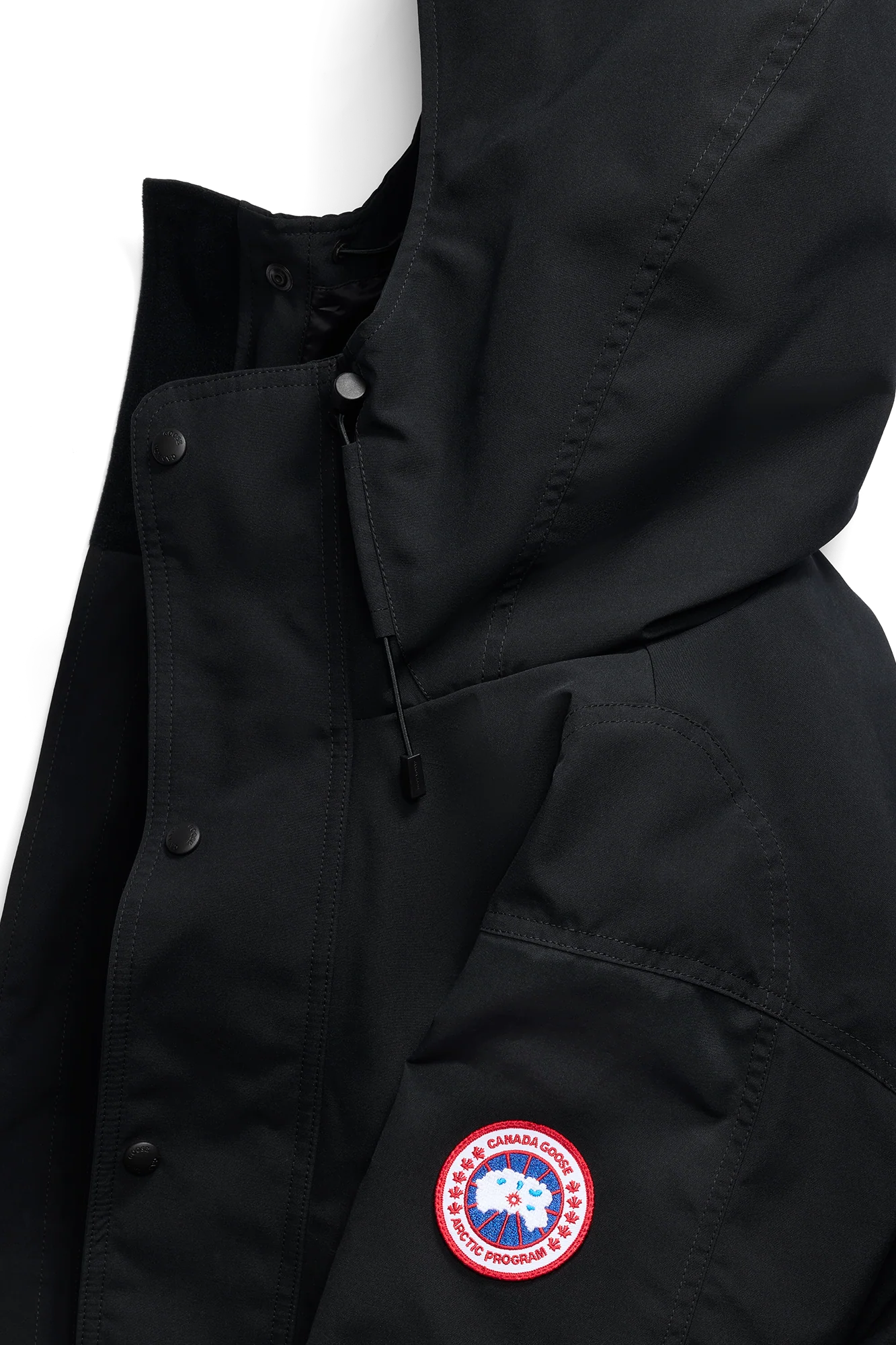 Lockeport Jacket - Image 10
