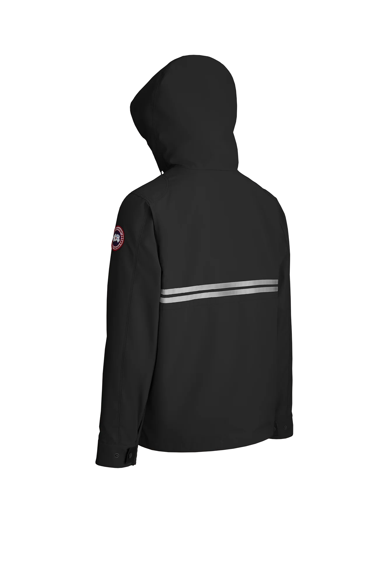 Lockeport Jacket - Image 12