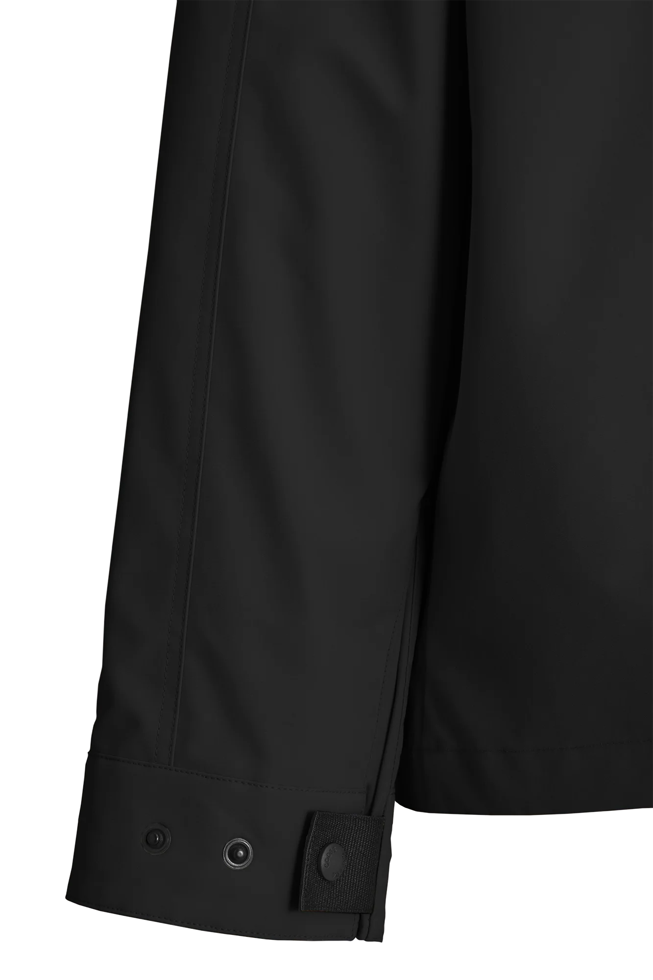 Lockeport Jacket - Image 13