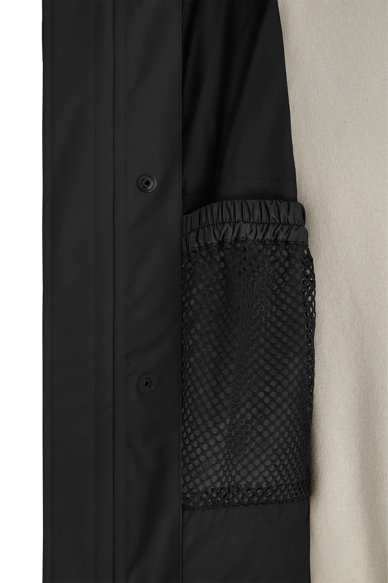 Lockeport Jacket - Image 14