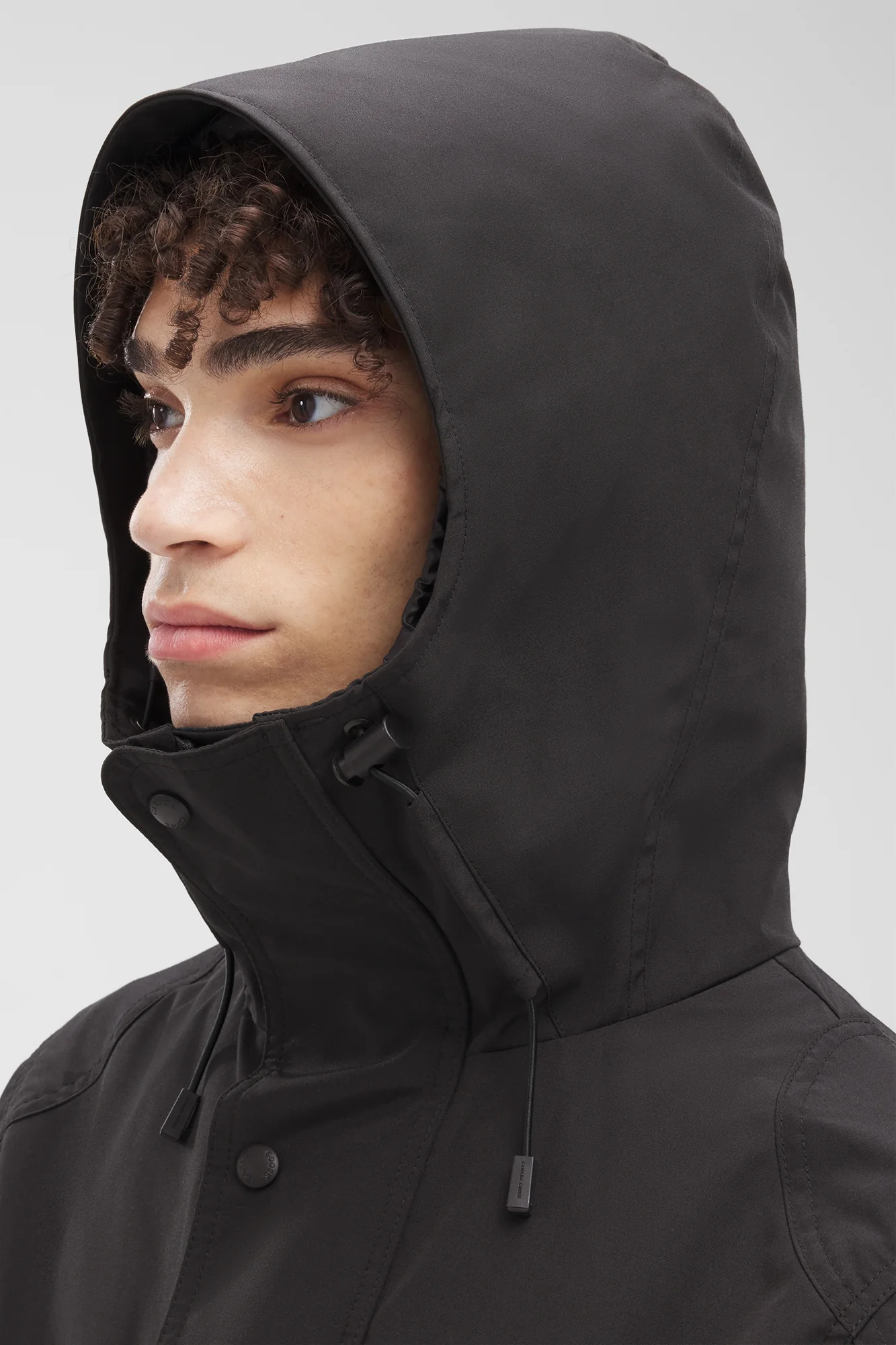 Lockeport Jacket - Image 7