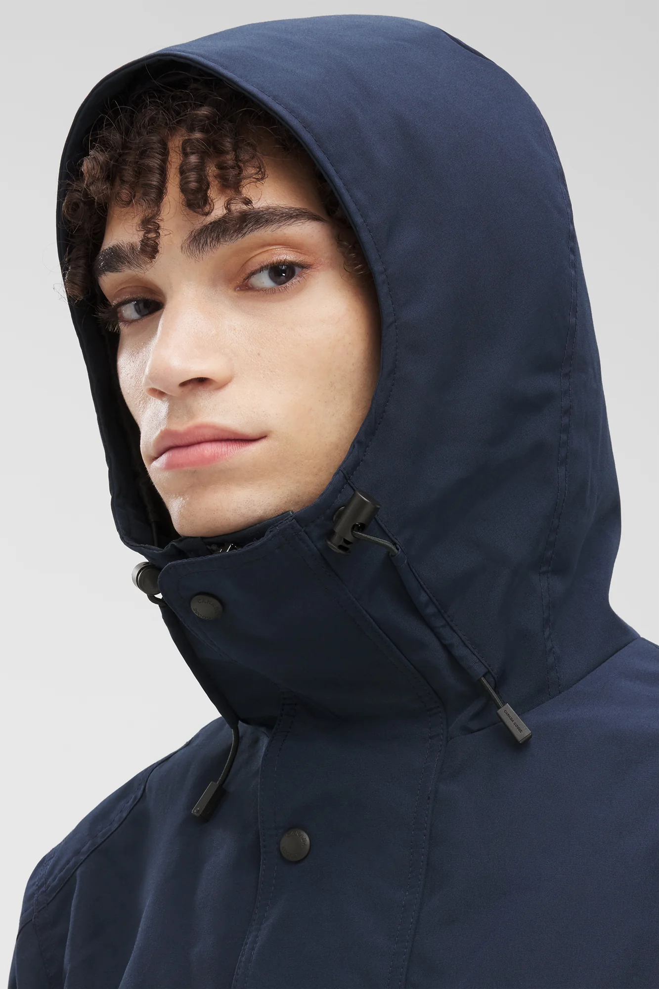 Lockeport Jacket - Image 7