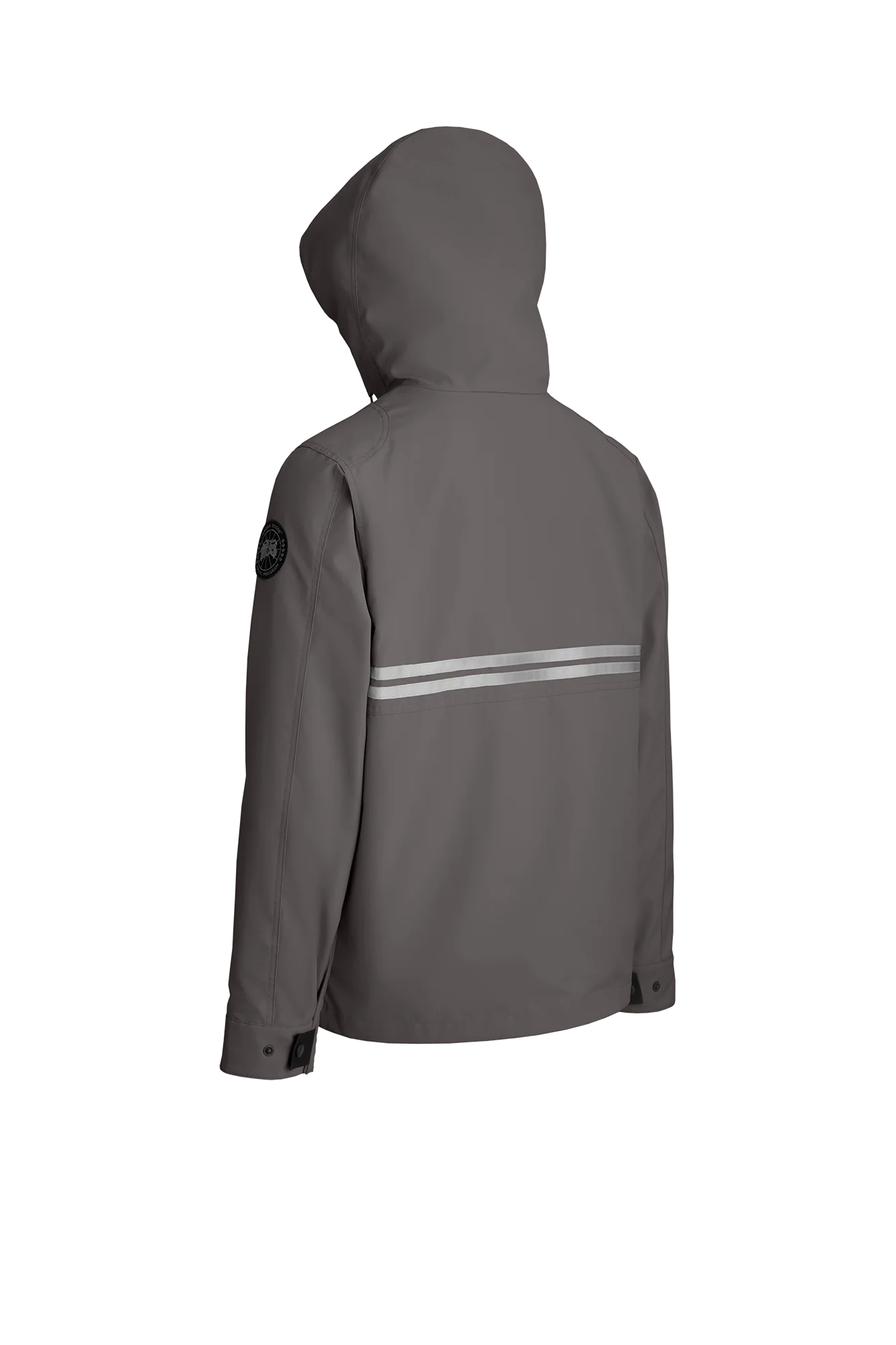 Lockeport Jacket Black Label - Image 10