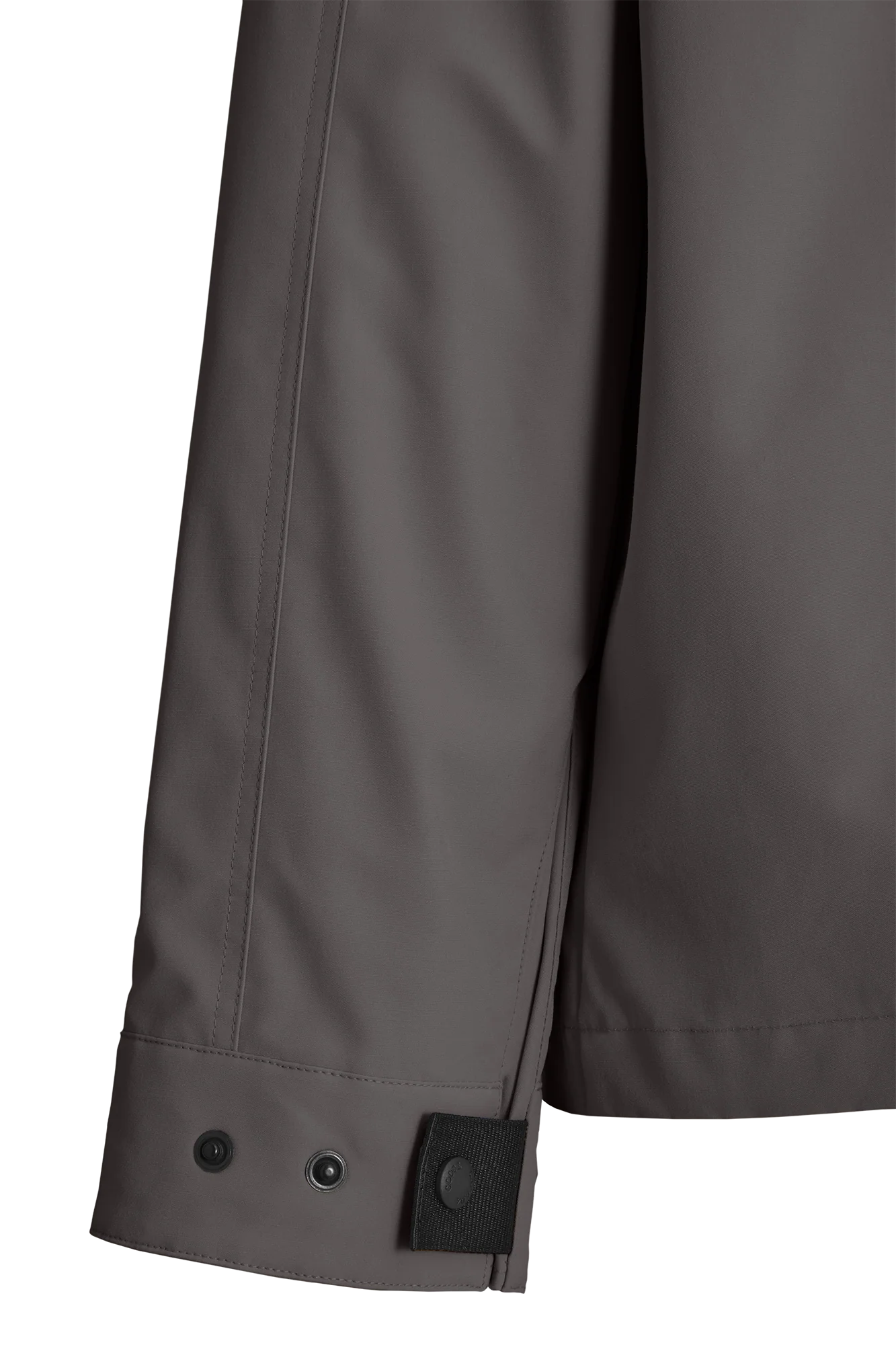 Lockeport Jacket Black Label - Image 11