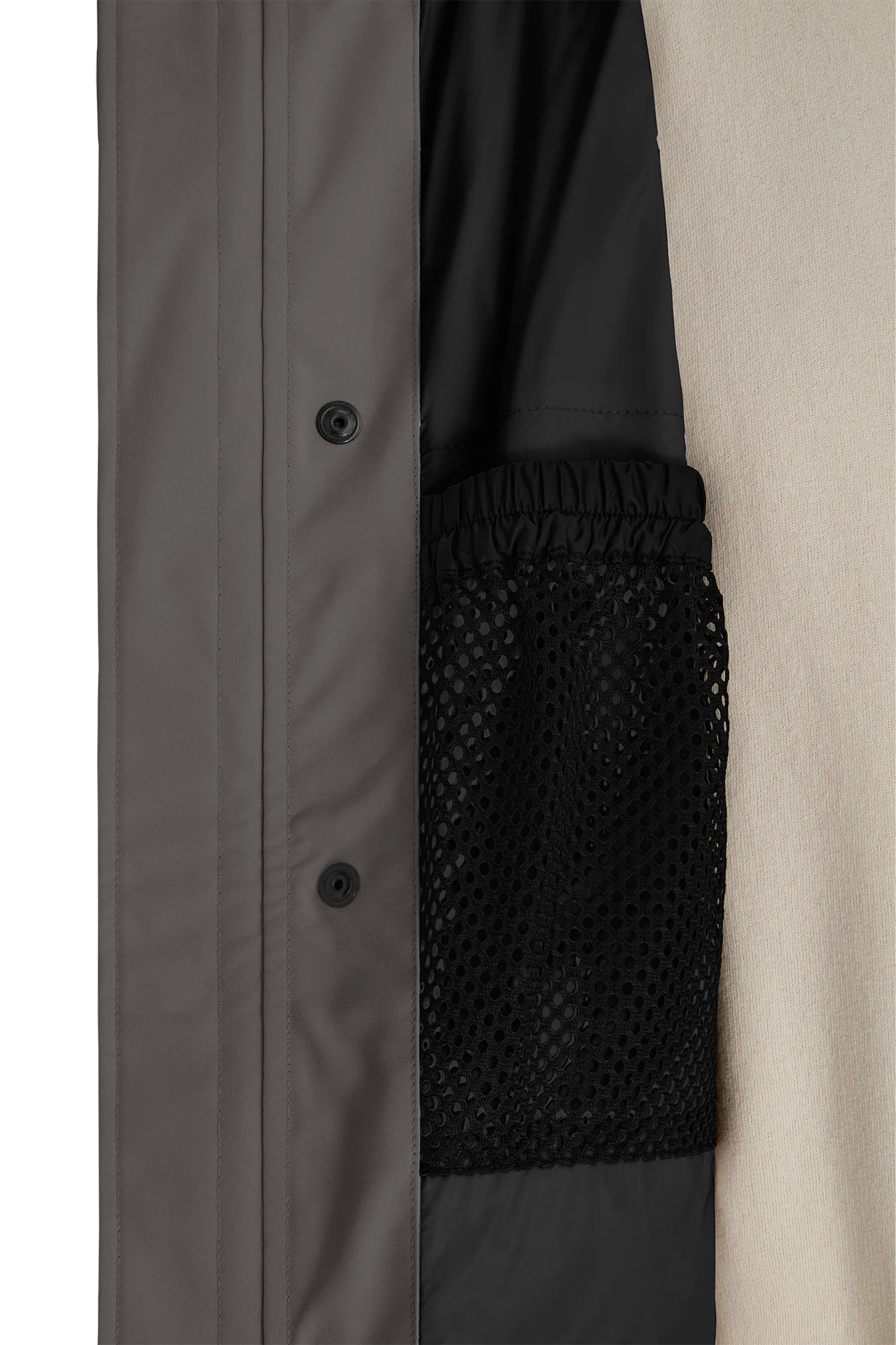 Lockeport Jacket Black Label - Image 12