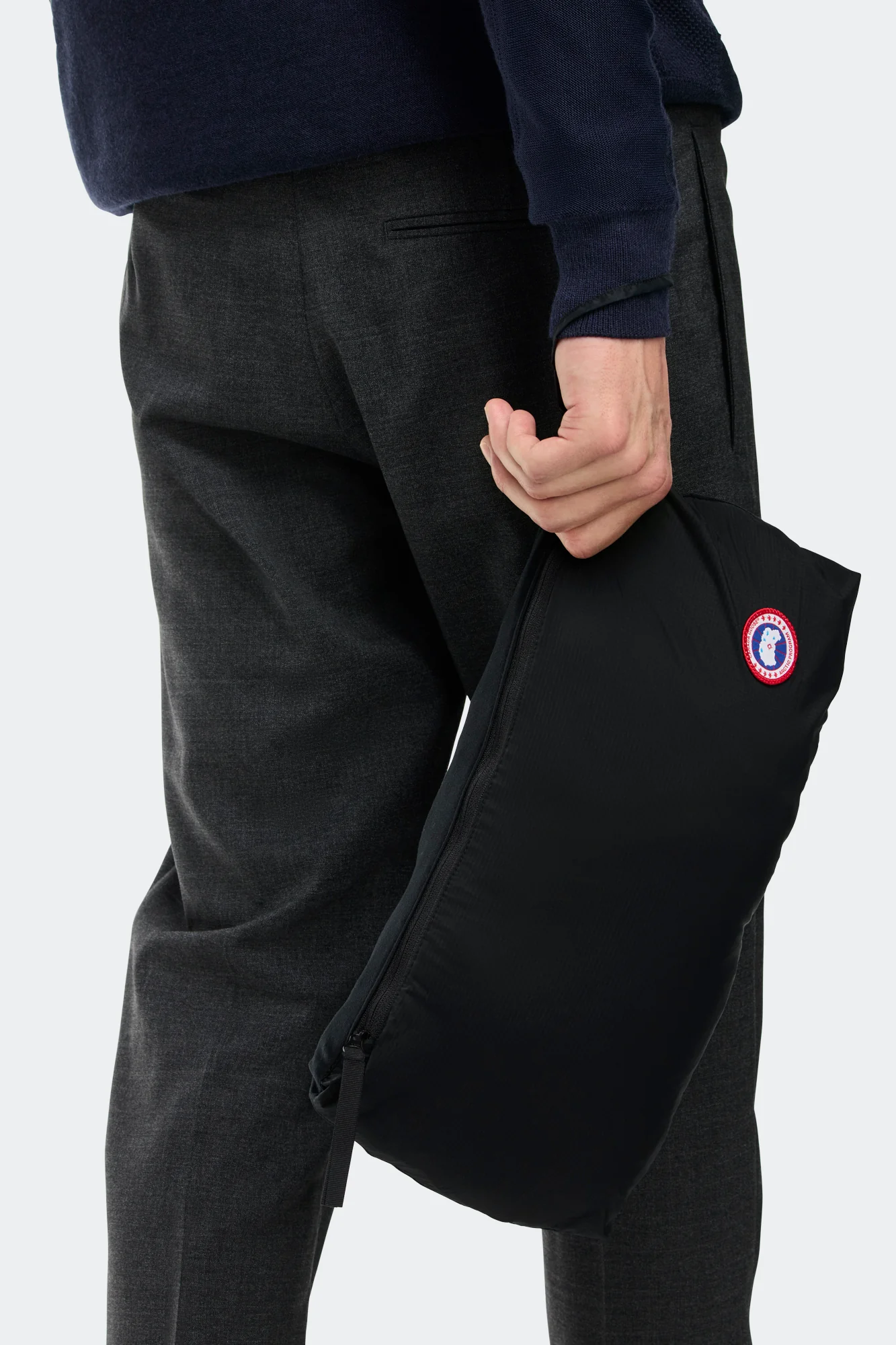 Lodge Hoodie - Image 10