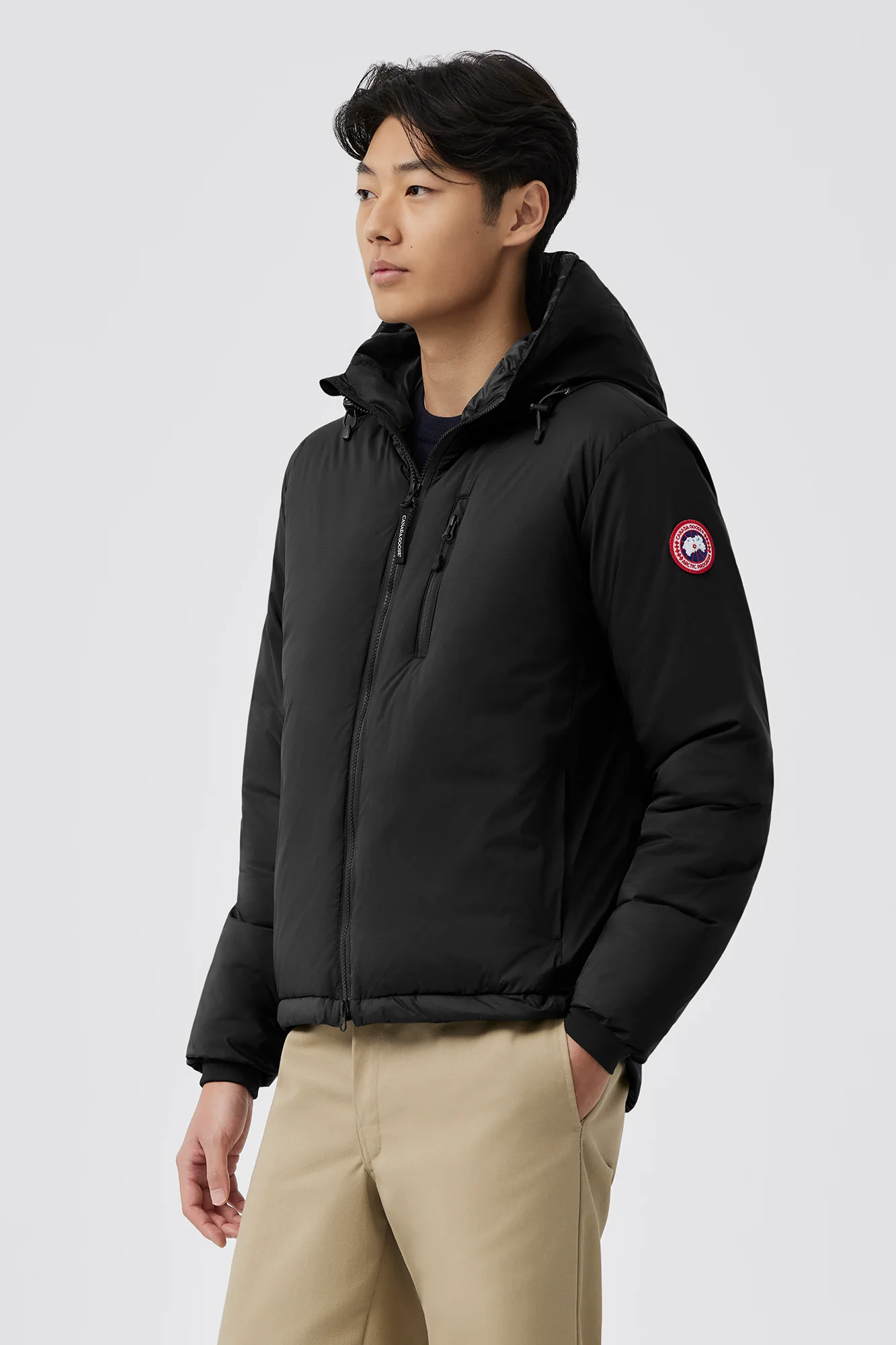 Lodge Hoodie - Image 11