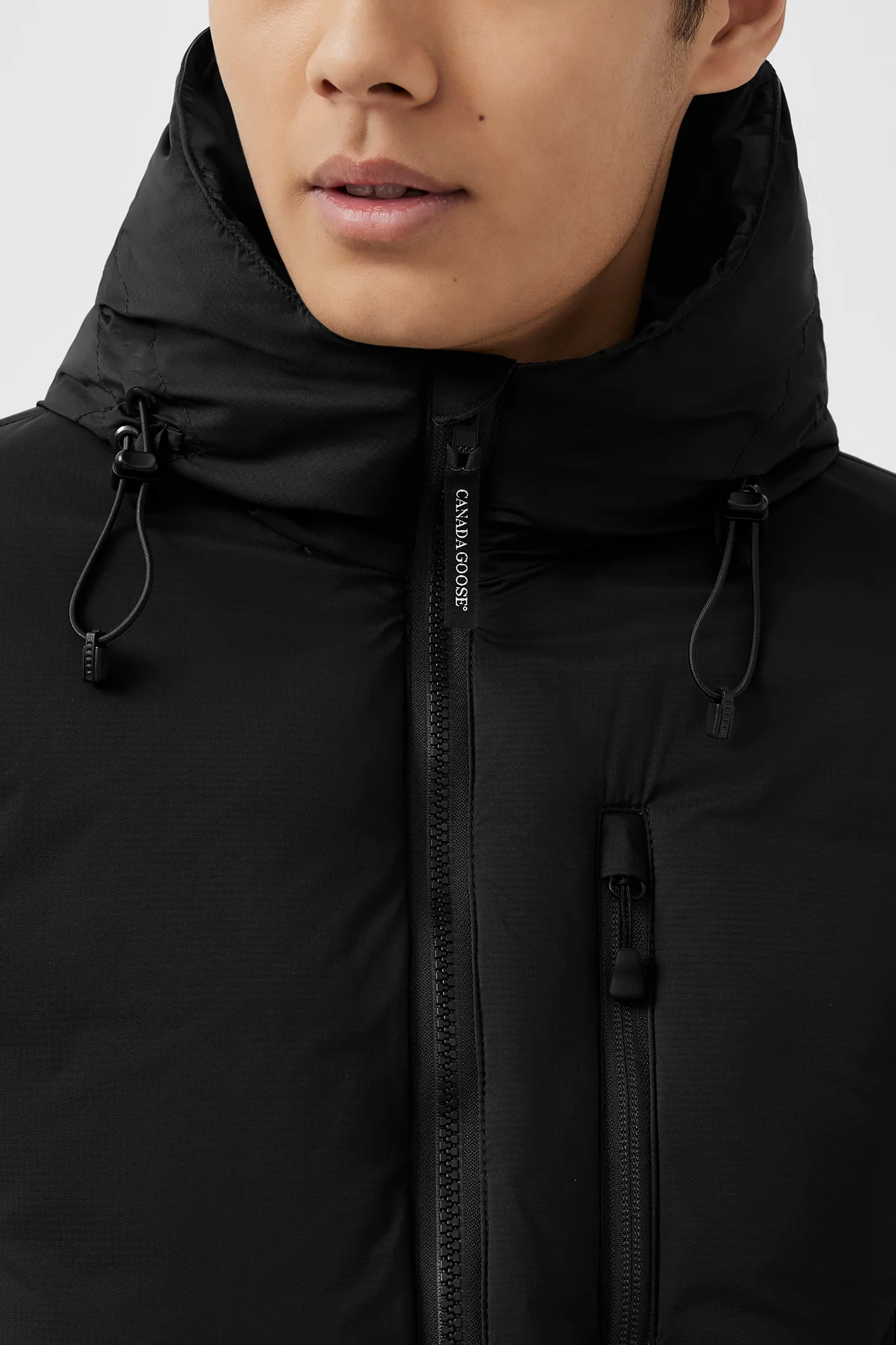 Lodge Hoodie - Image 12