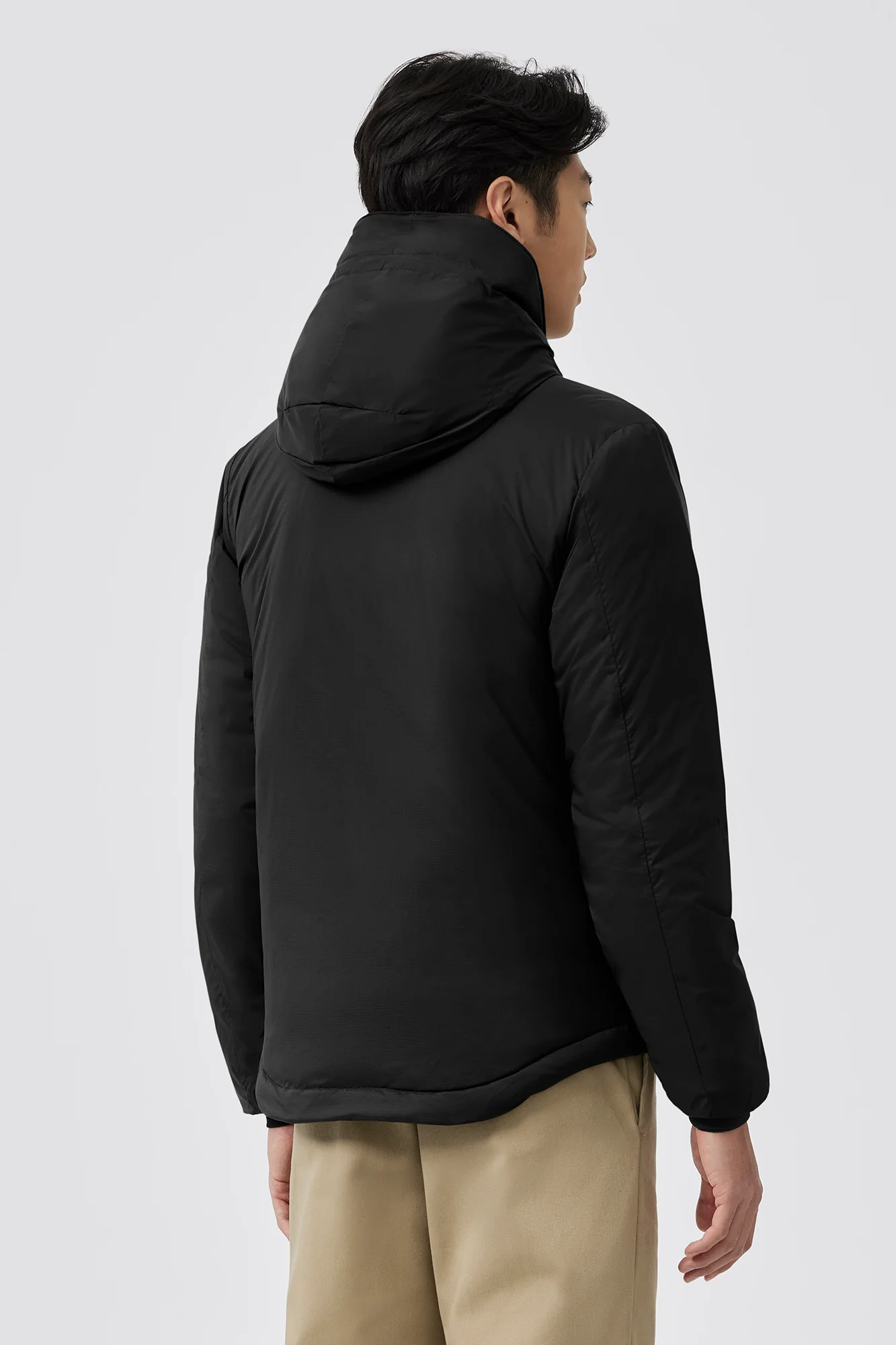 Lodge Hoodie - Image 14