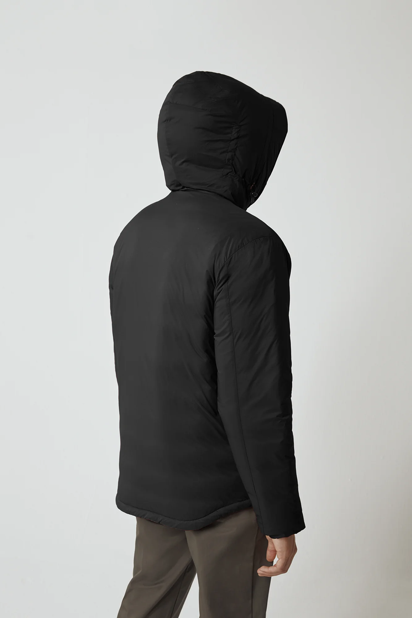 Lodge Hoodie - Image 15