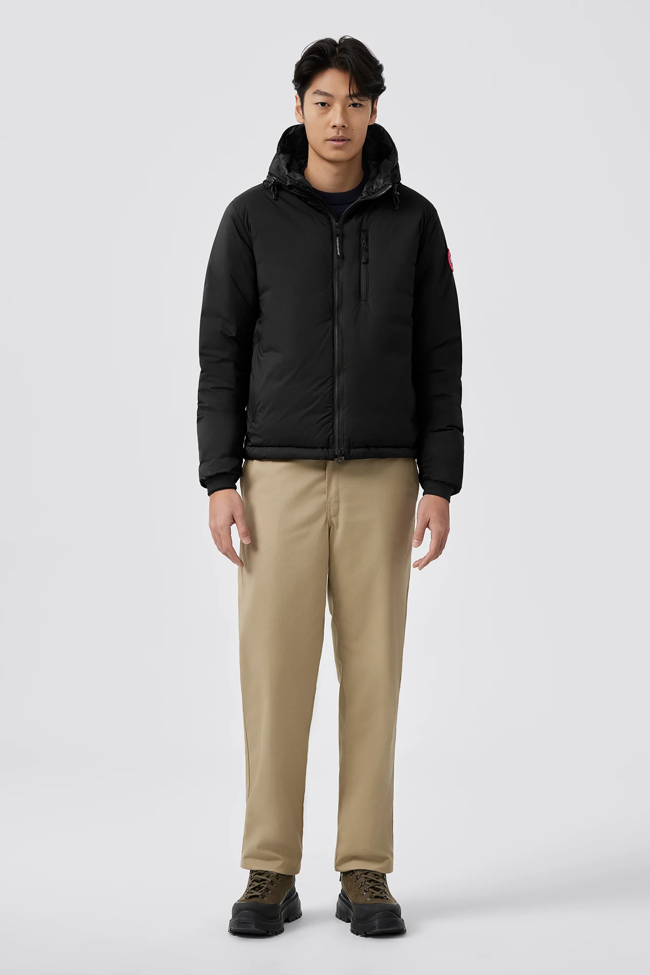 Lodge Hoodie - Image 16